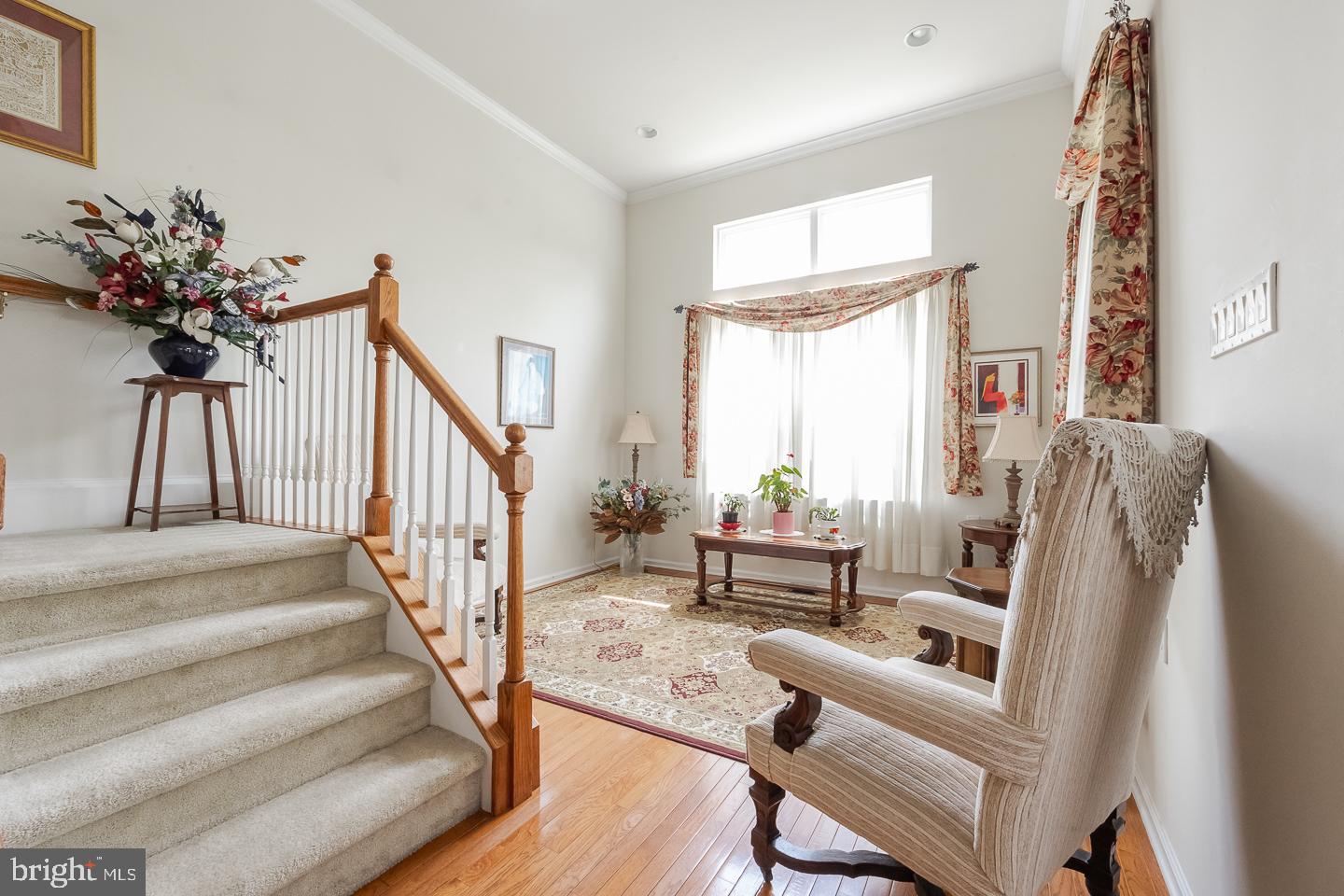 509 Gilmer Road Coatesville, PA 19320 - Photo 10 of 55 Gallery Image 10