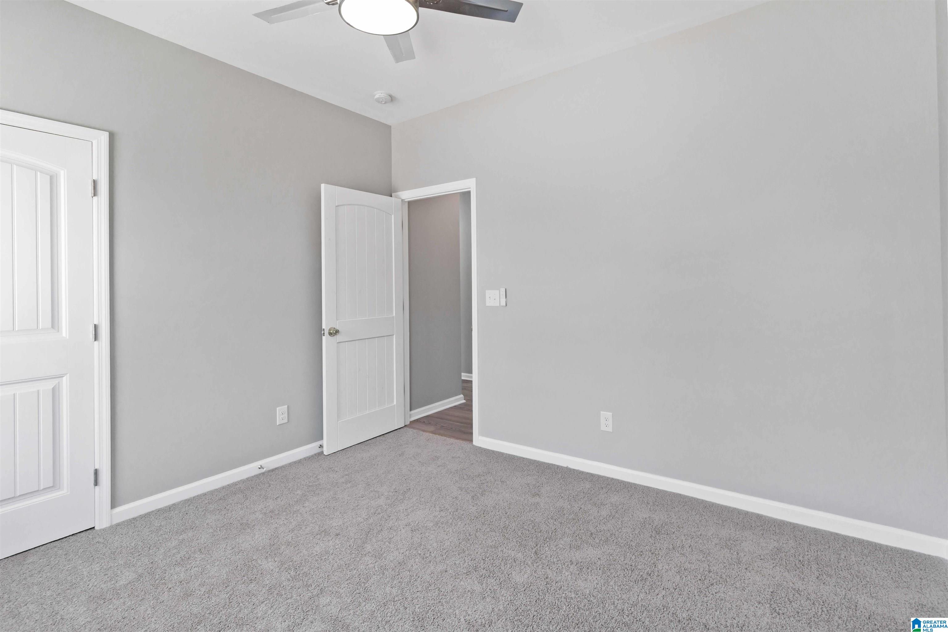 210 Virginia Way Moody, AL 35004 - Photo 16 of 30