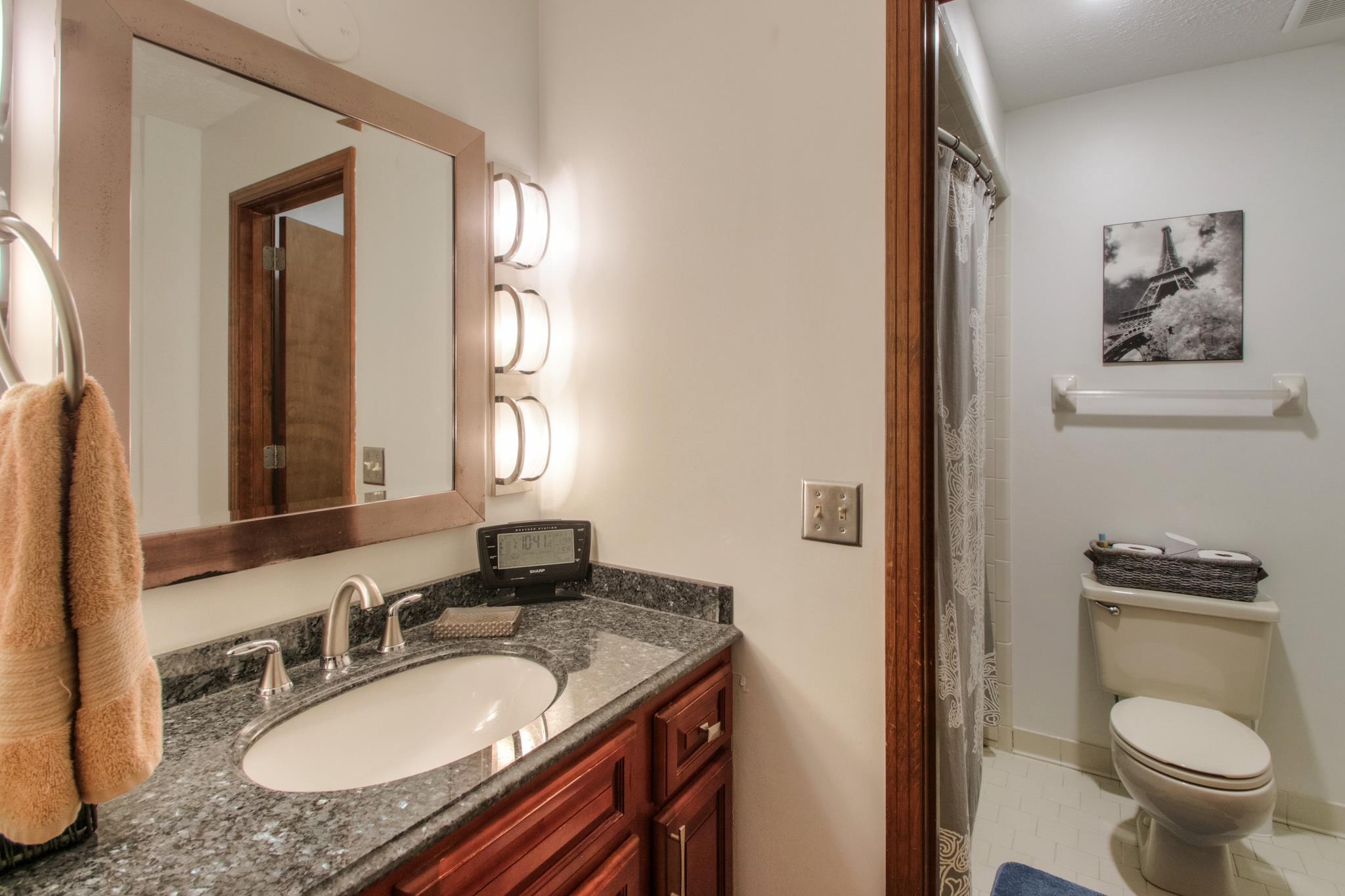 772 Fitzpatrick Road Nashville, TN 37214 - Photo 13 of 23 Gallery Image 13