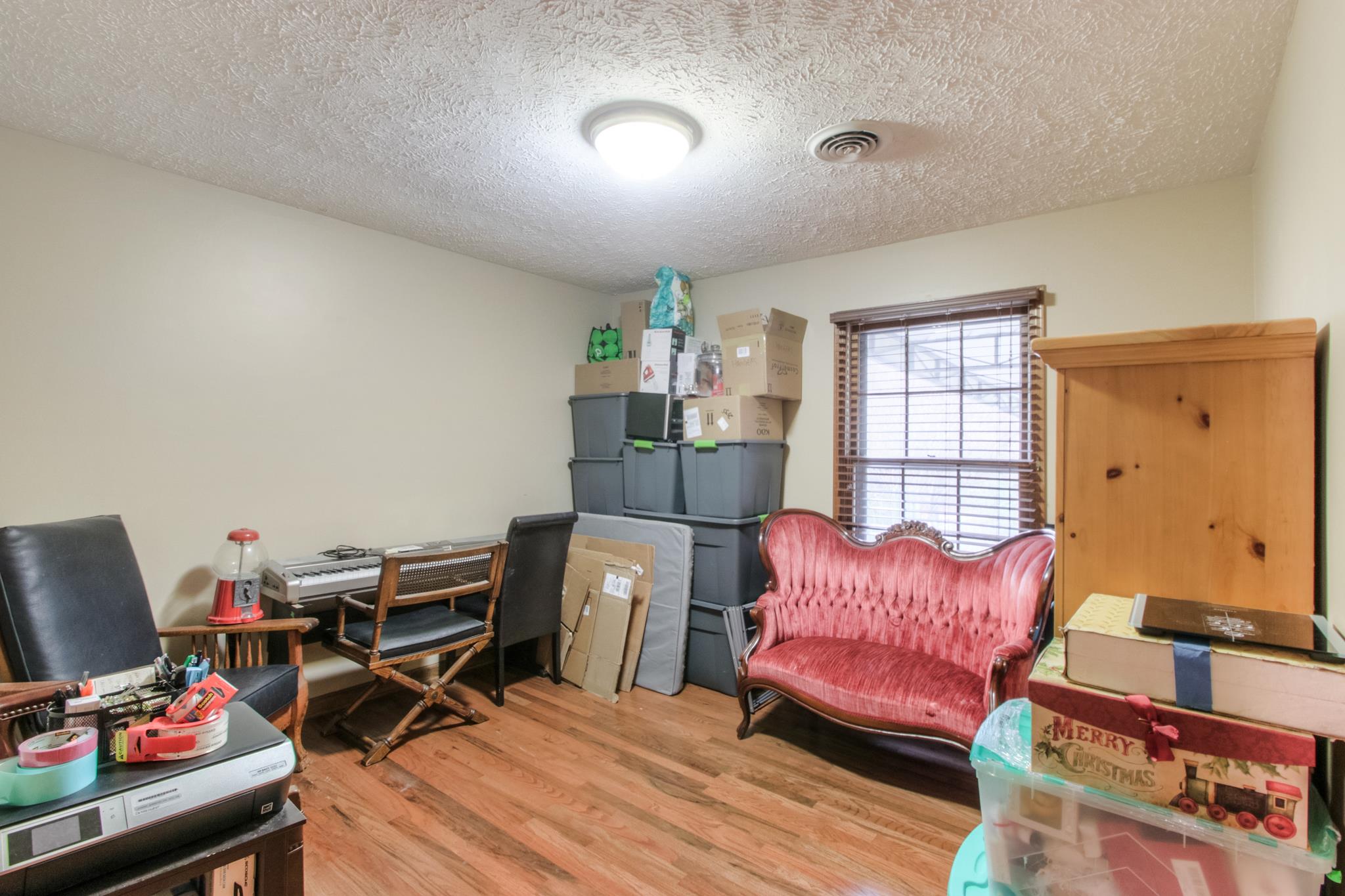 772 Fitzpatrick Road Nashville, TN 37214 - Photo 14 of 23 Gallery Image 14