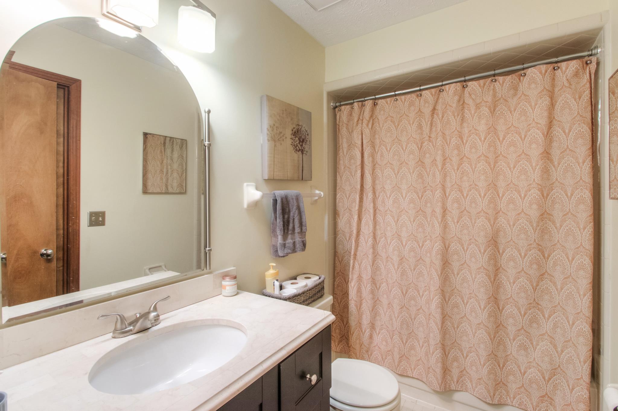 772 Fitzpatrick Road Nashville, TN 37214 - Photo 15 of 23 Gallery Image 15
