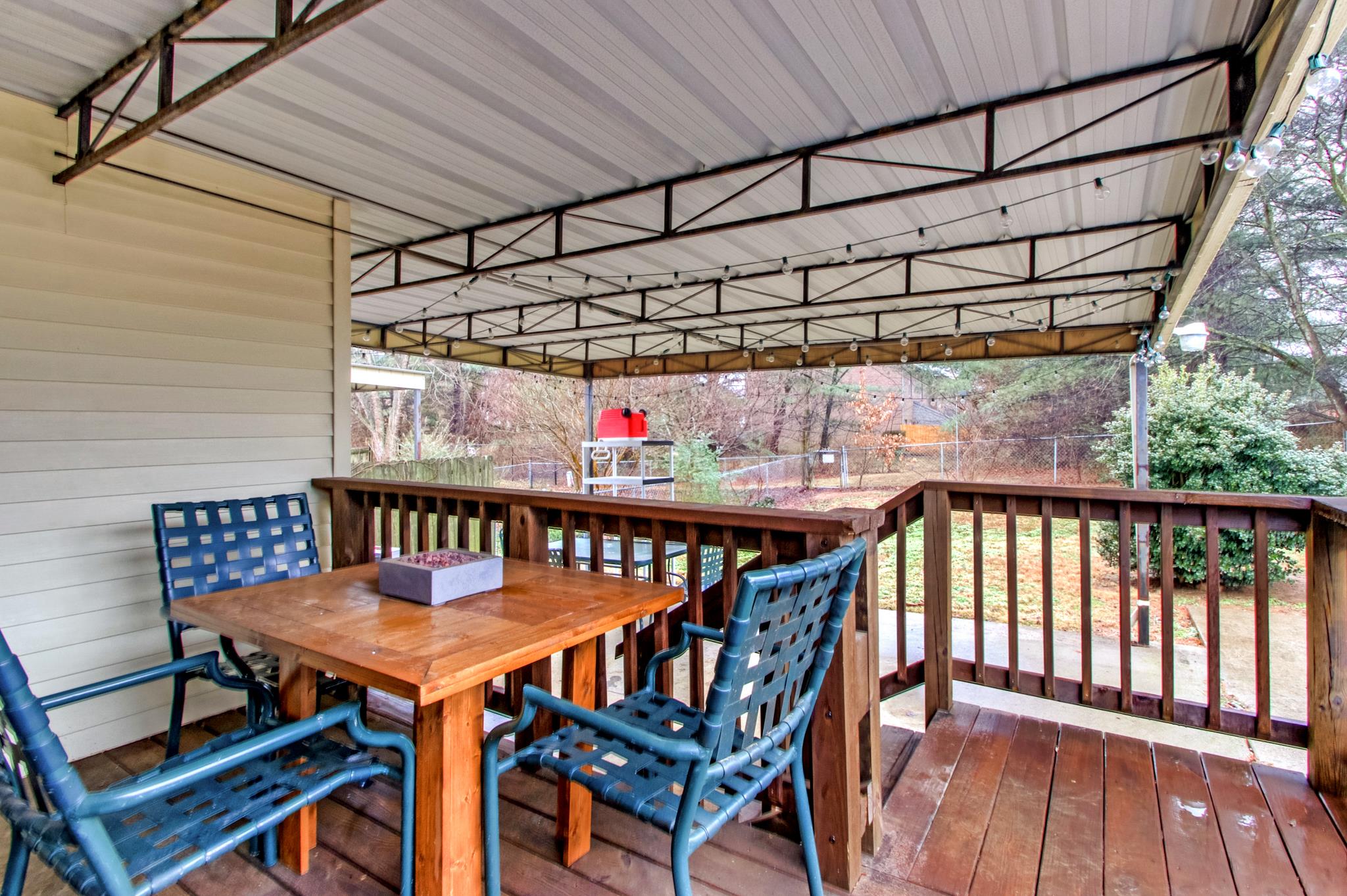 772 Fitzpatrick Road Nashville, TN 37214 - Photo 17 of 23 Gallery Image 17