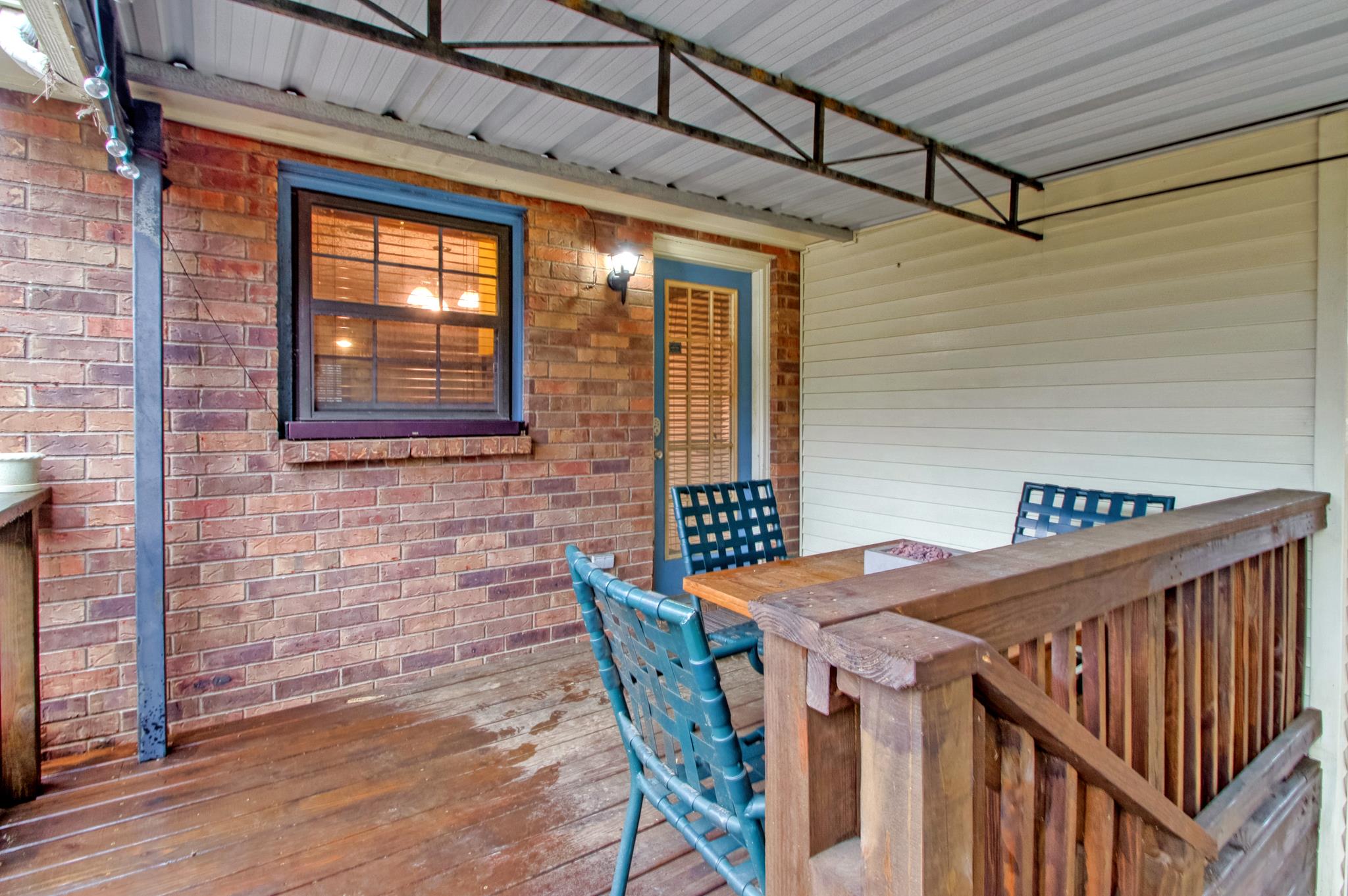 772 Fitzpatrick Road Nashville, TN 37214 - Photo 18 of 23 Gallery Image 18