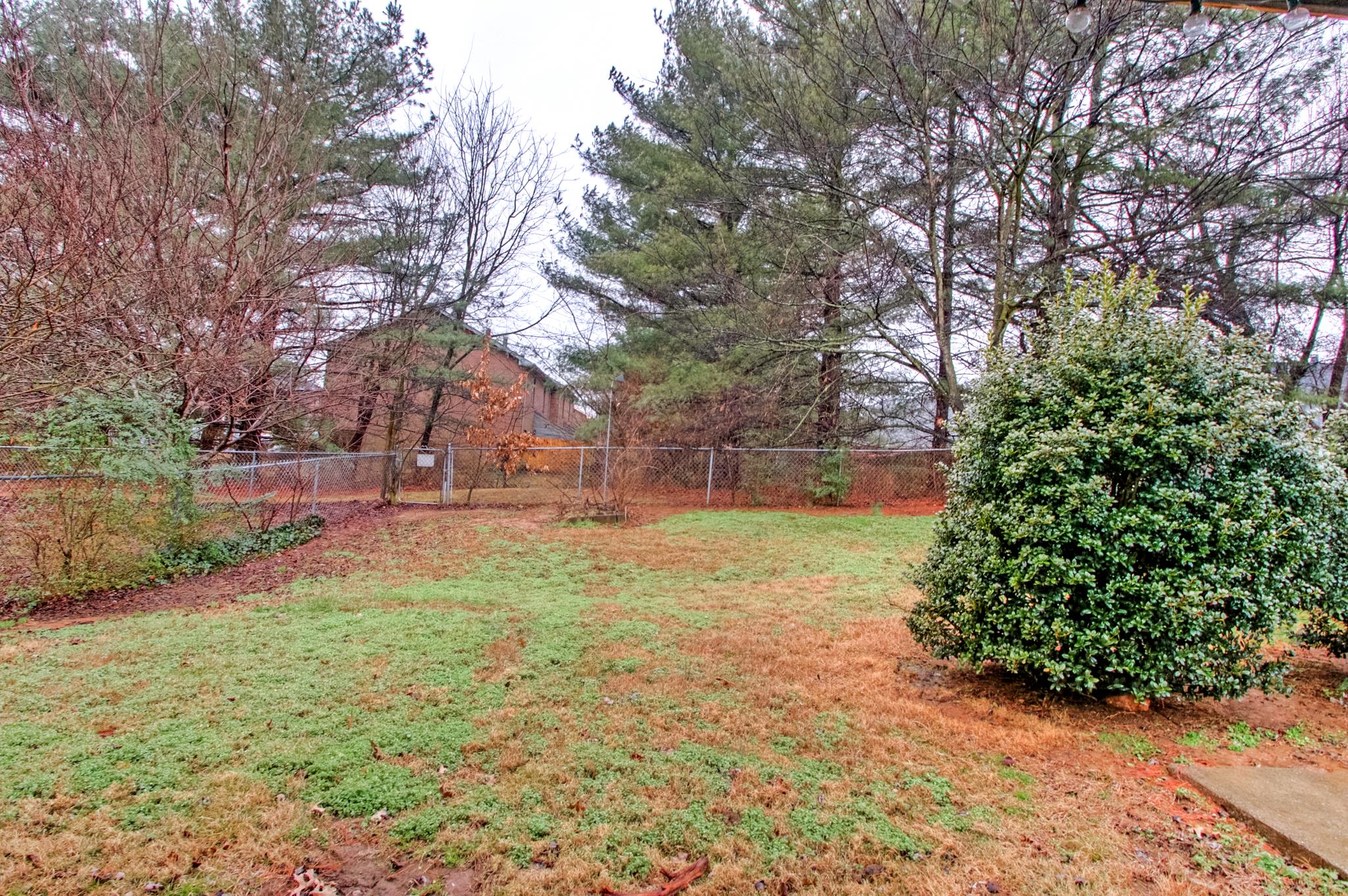 772 Fitzpatrick Road Nashville, TN 37214 - Photo 23 of 23 Gallery Image 23