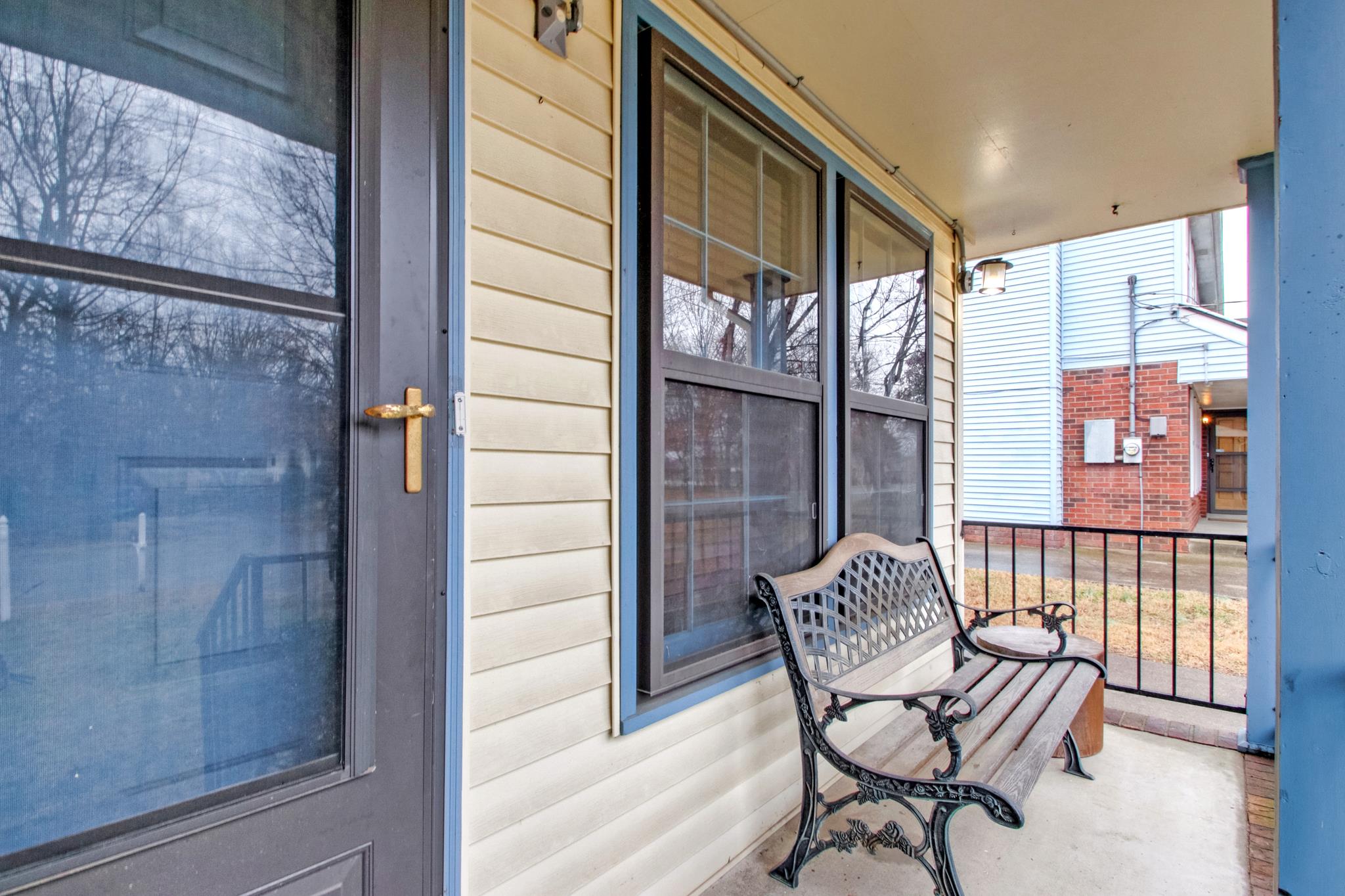 772 Fitzpatrick Road Nashville, TN 37214 - Photo 3 of 23 Gallery Image 3