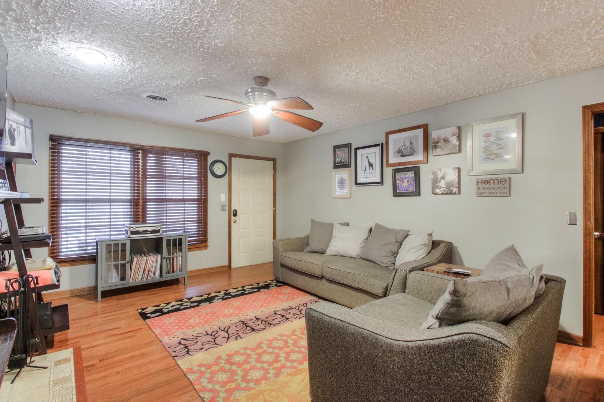 772 Fitzpatrick Road Nashville, TN 37214 - Photo 5 of 23 Gallery Image 5