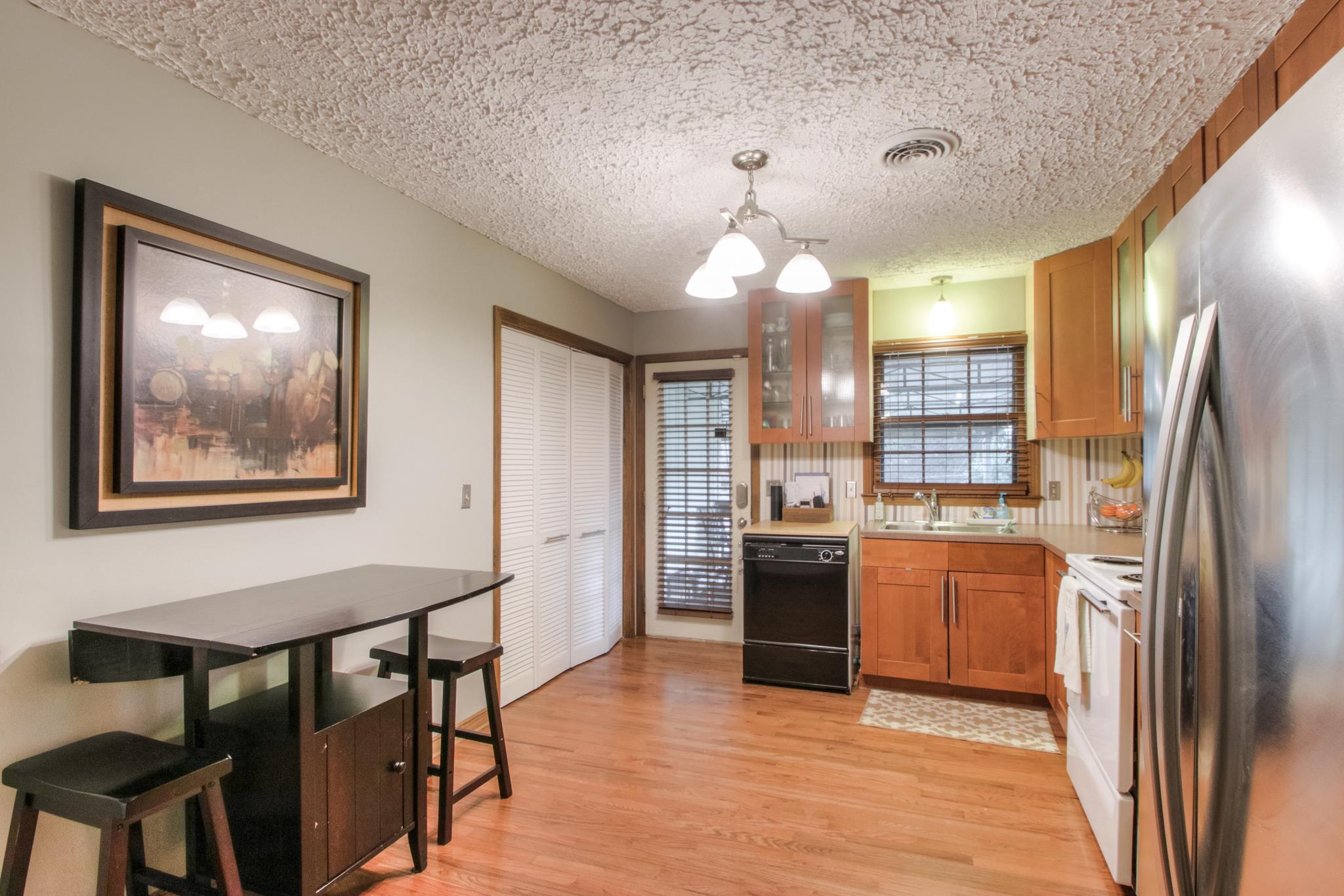 772 Fitzpatrick Road Nashville, TN 37214 - Photo 7 of 23 Gallery Image 7