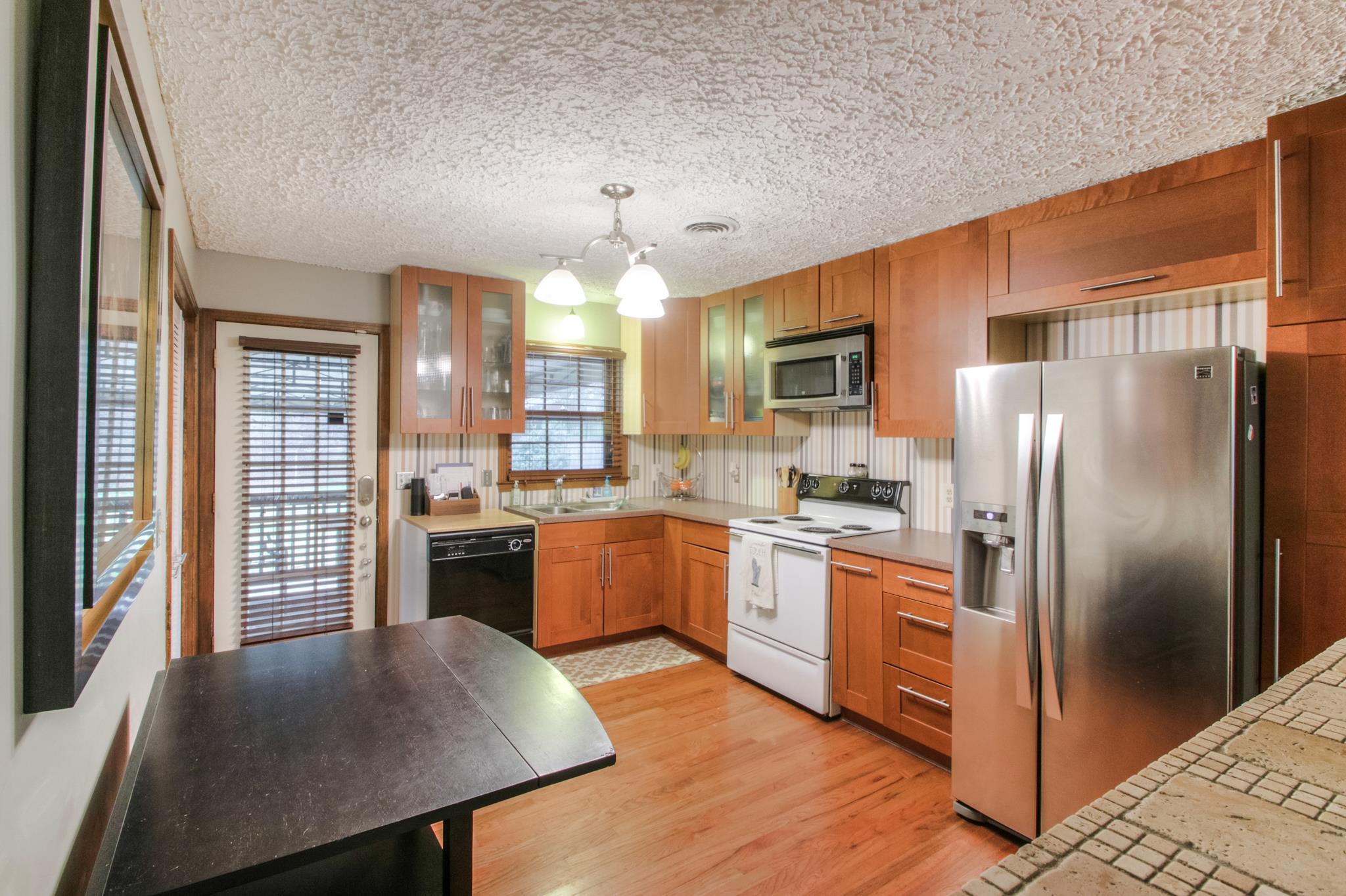 772 Fitzpatrick Road Nashville, TN 37214 - Photo 9 of 23 Gallery Image 9
