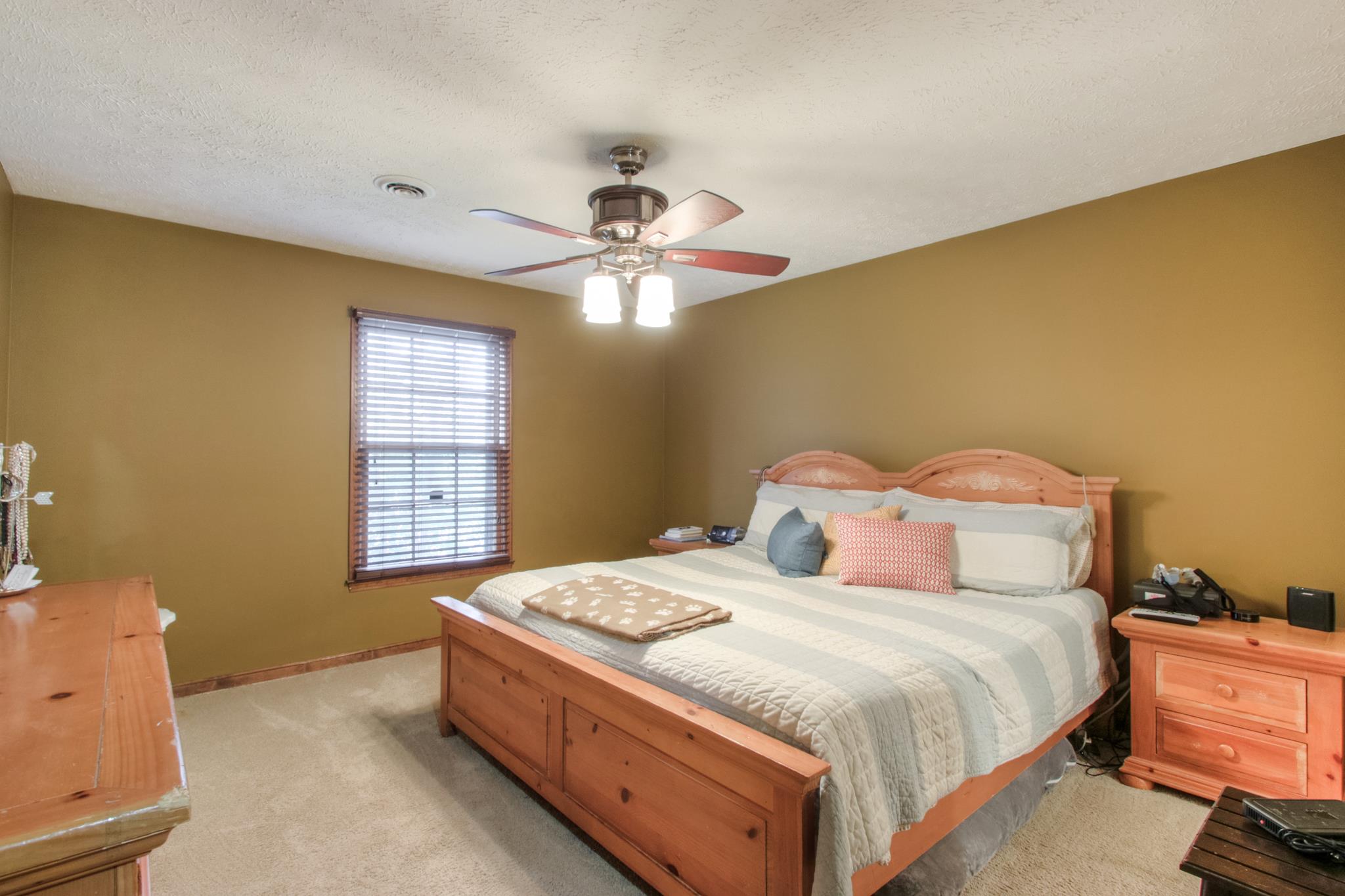 772 Fitzpatrick Road Nashville, TN 37214 - Photo 10 of 23 Gallery Image 10