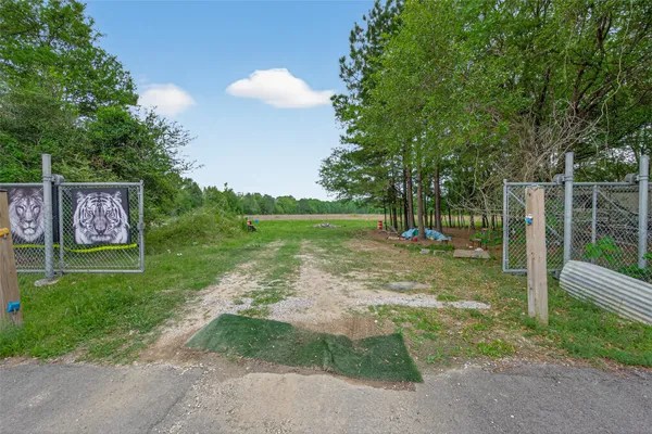 $725,000 | 0 East Stroker Road, Crosby, TX 77532