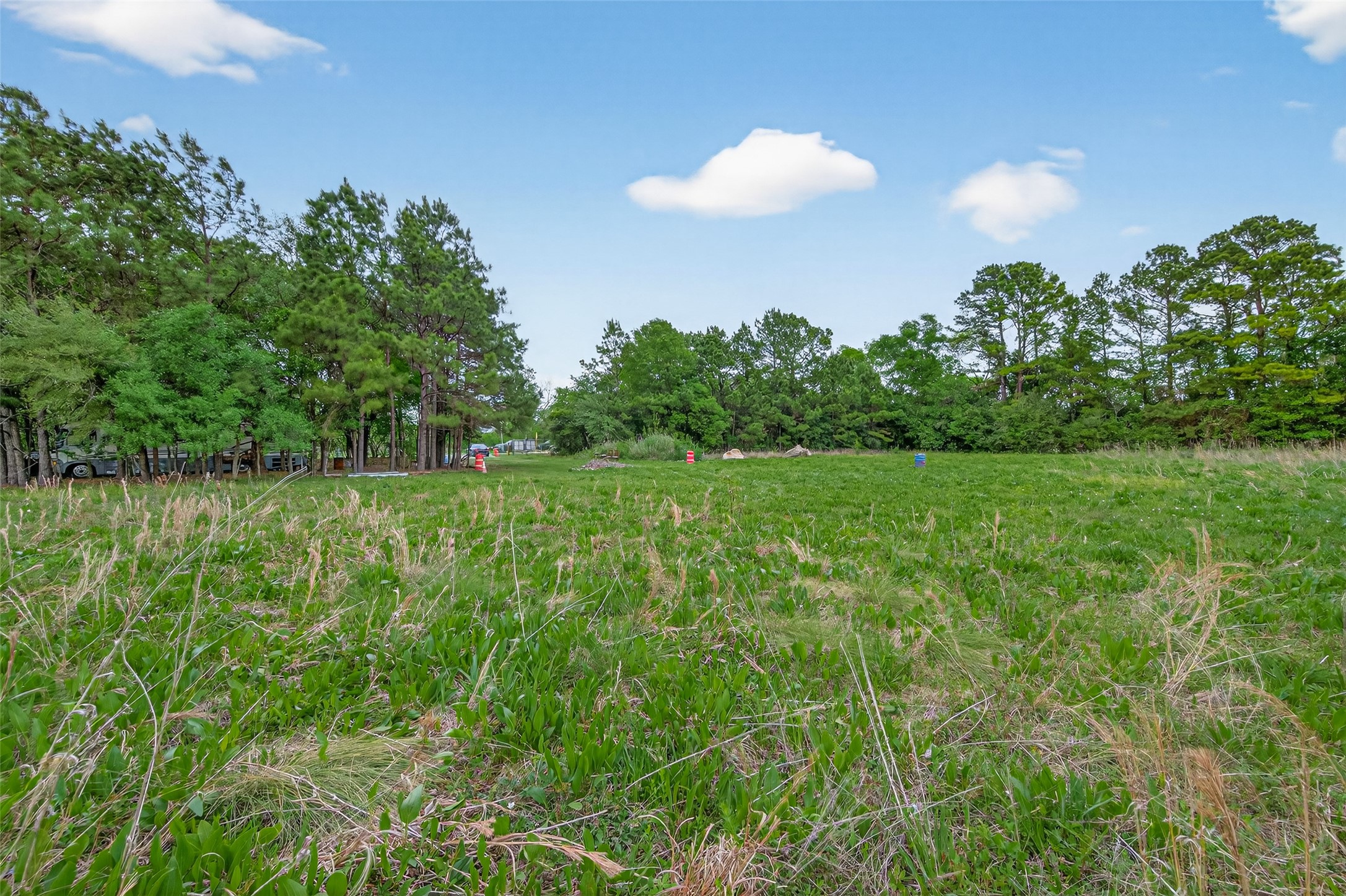 0 East Stroker Road Crosby, TX 77532 - Photo 12 of 32