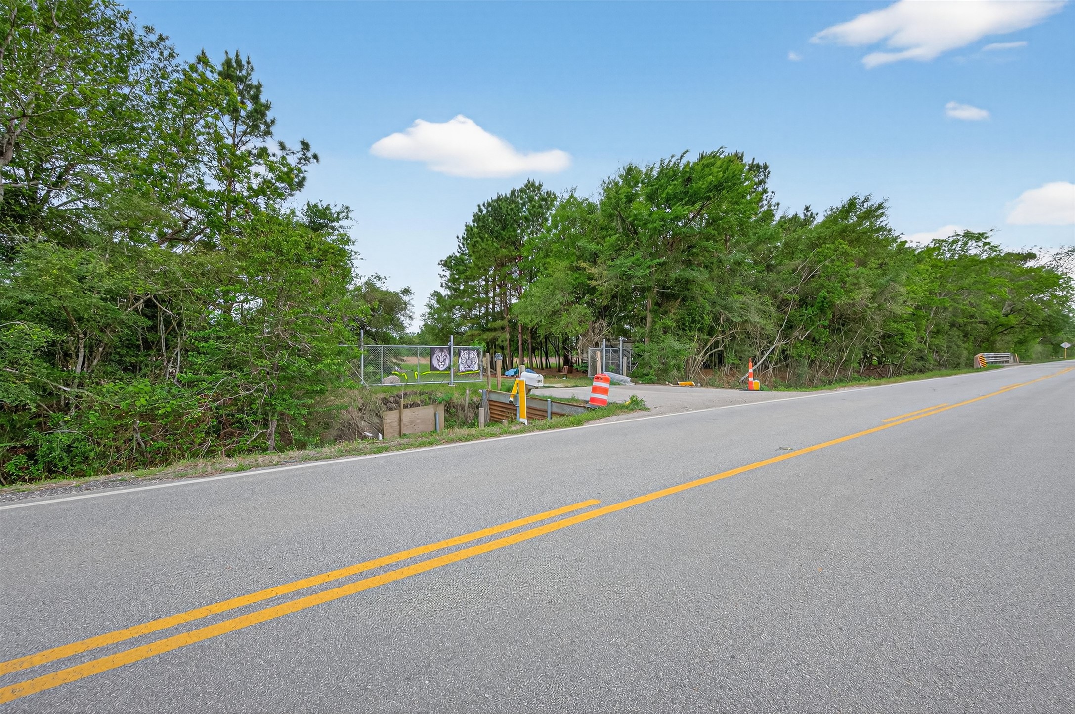 0 East Stroker Road Crosby, TX 77532 - Photo 13 of 32