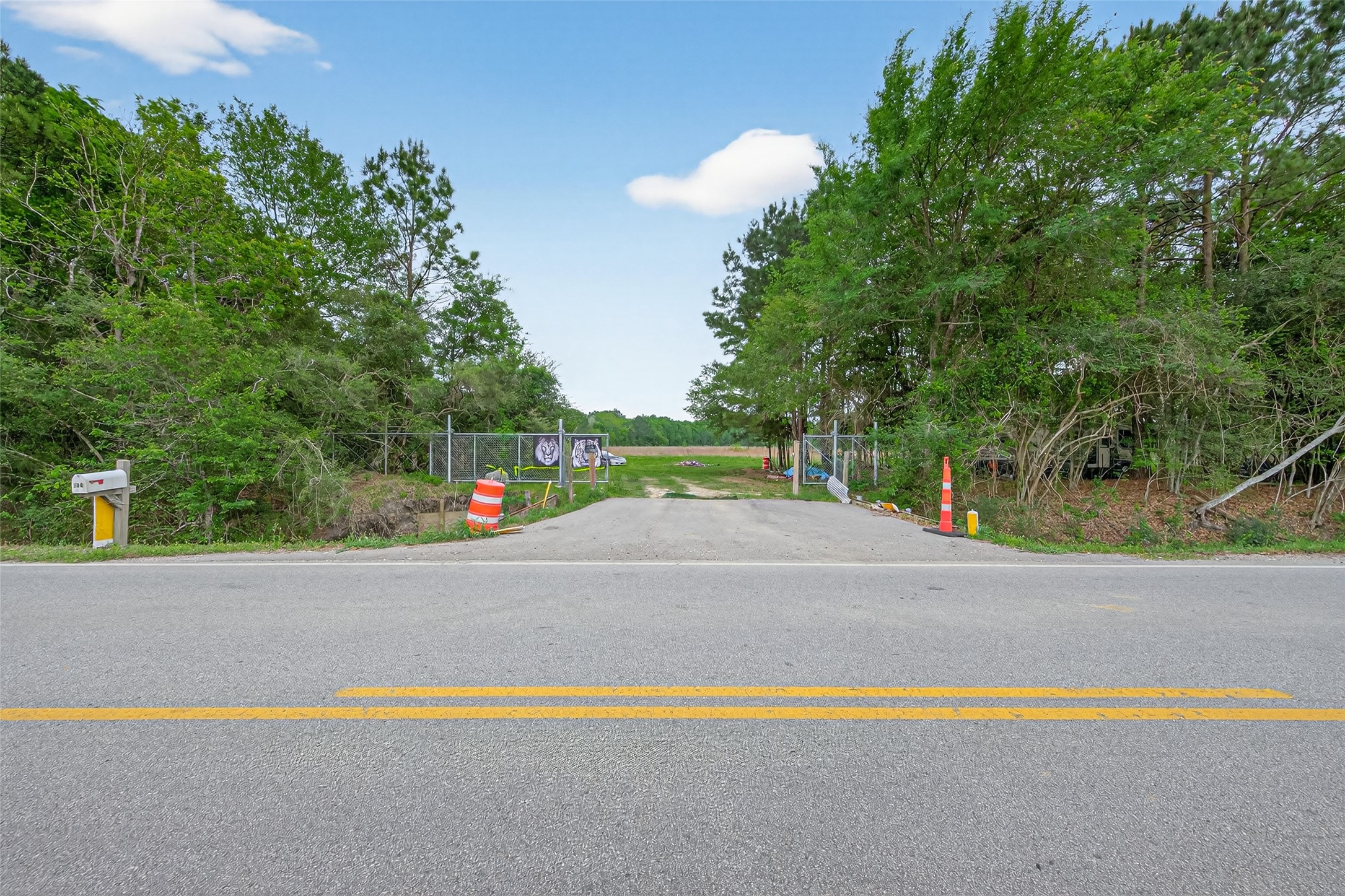 0 East Stroker Road Crosby, TX 77532 - Photo 14 of 32