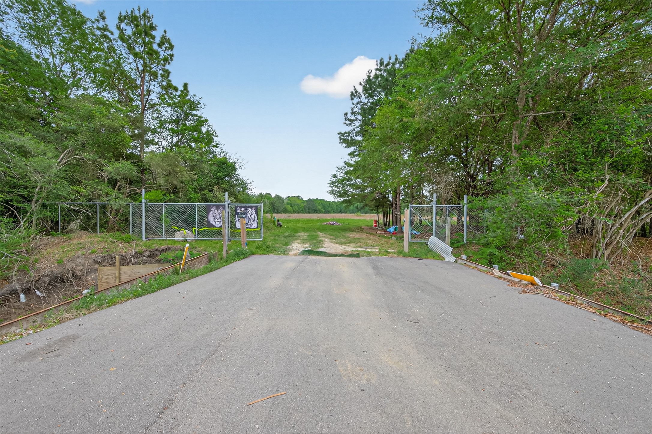 0 East Stroker Road Crosby, TX 77532 - Photo 15 of 32
