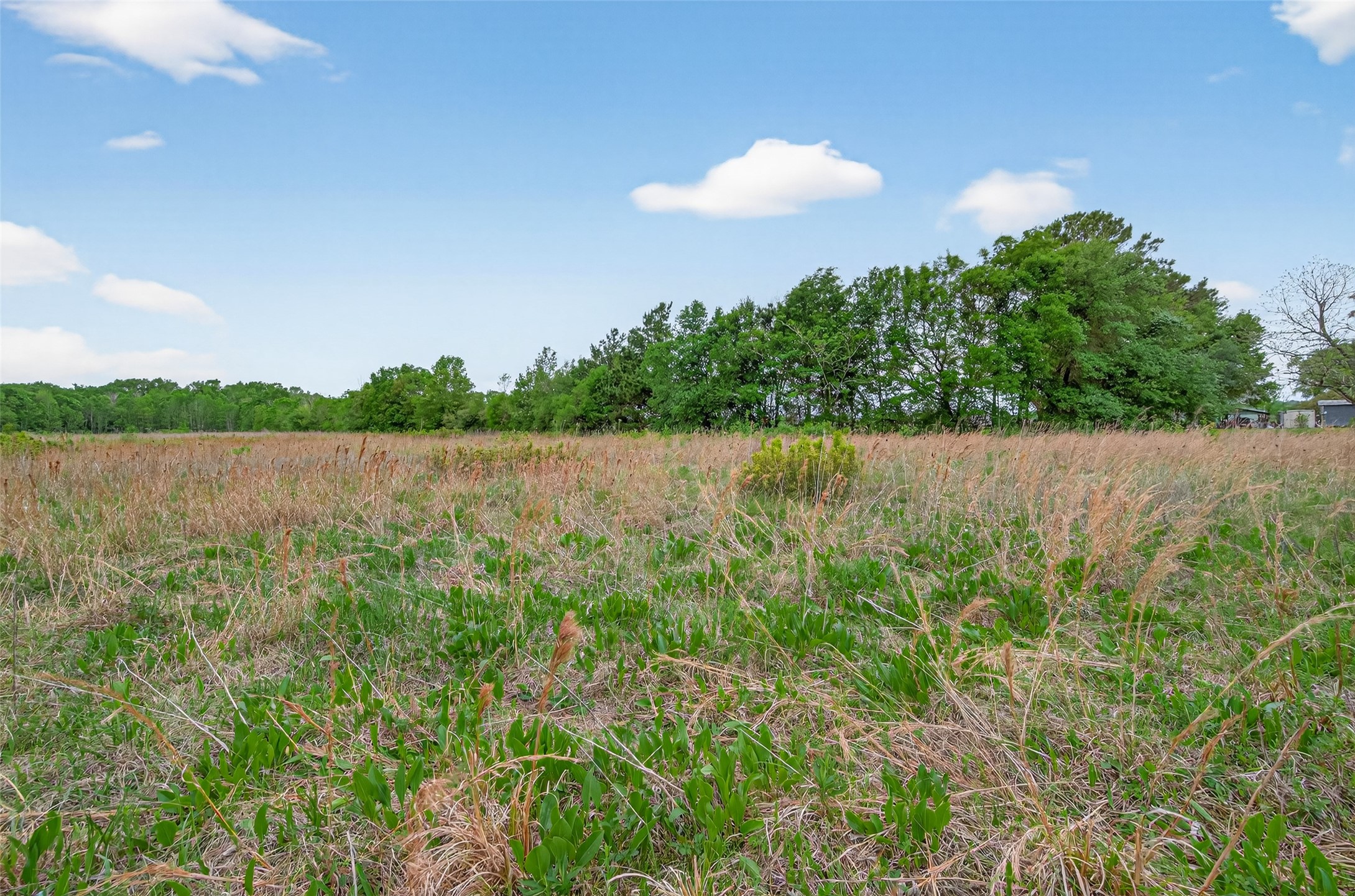 0 East Stroker Road Crosby, TX 77532 - Photo 16 of 32