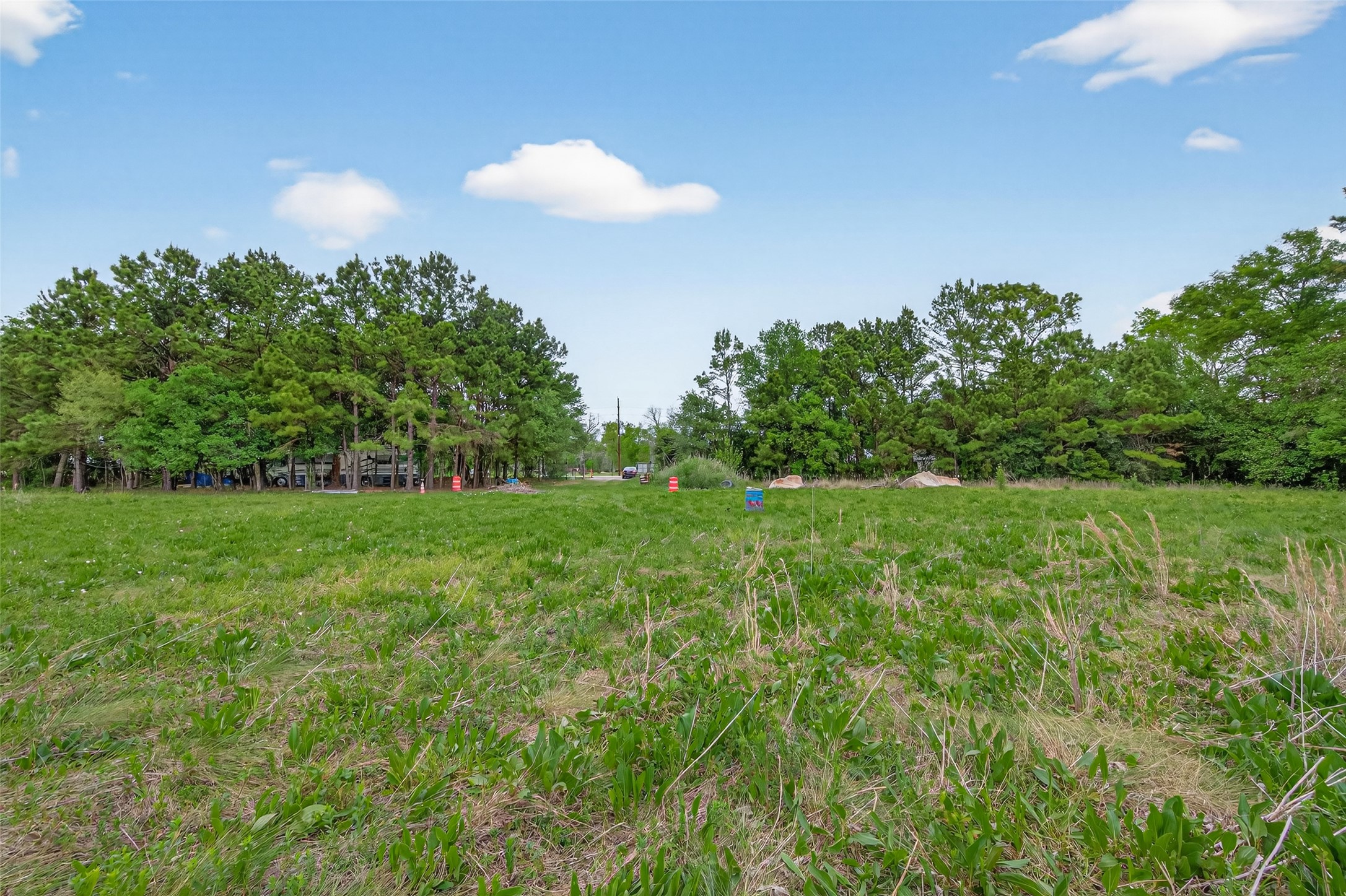 0 East Stroker Road Crosby, TX 77532 - Photo 19 of 32