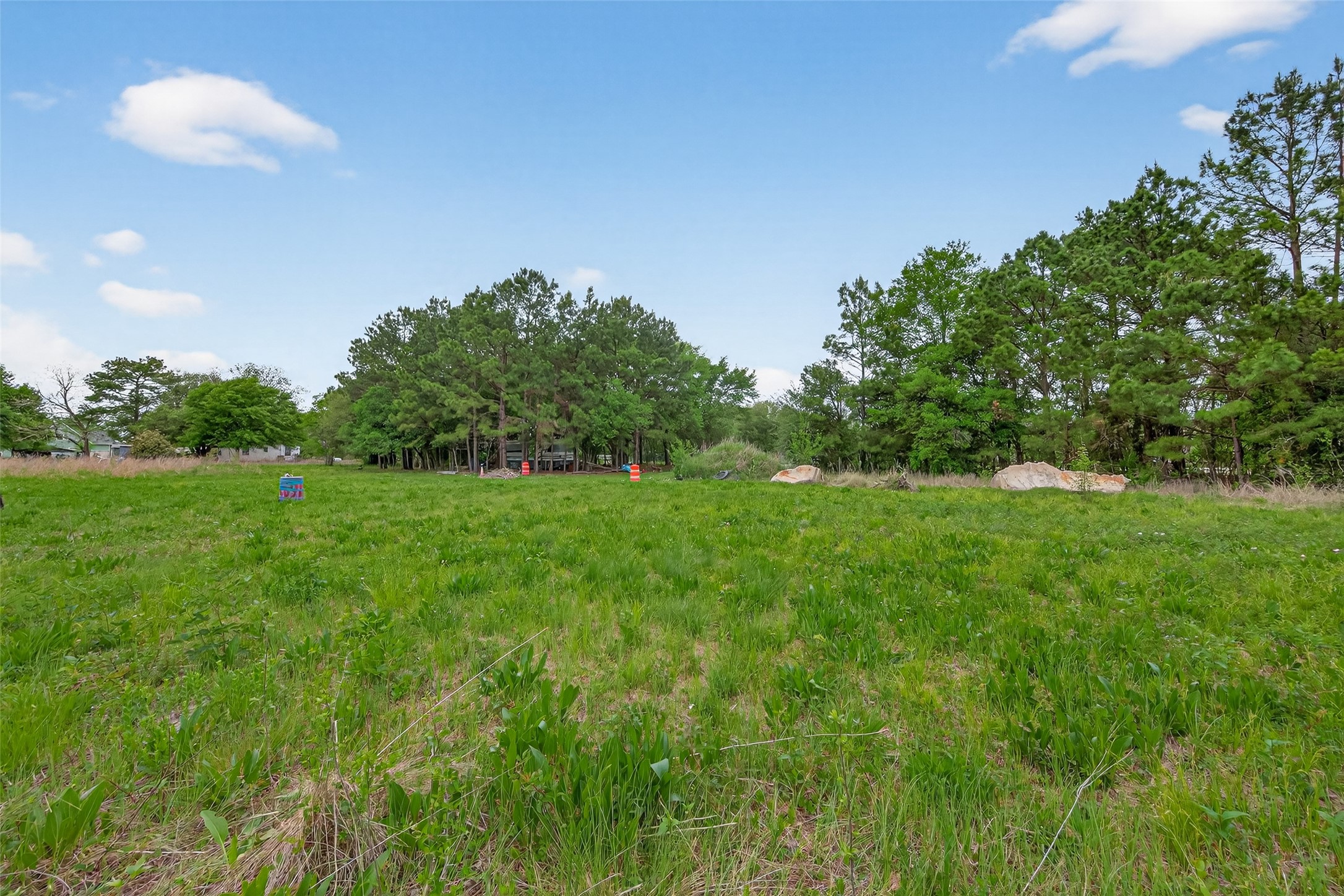 0 East Stroker Road Crosby, TX 77532 - Photo 20 of 32