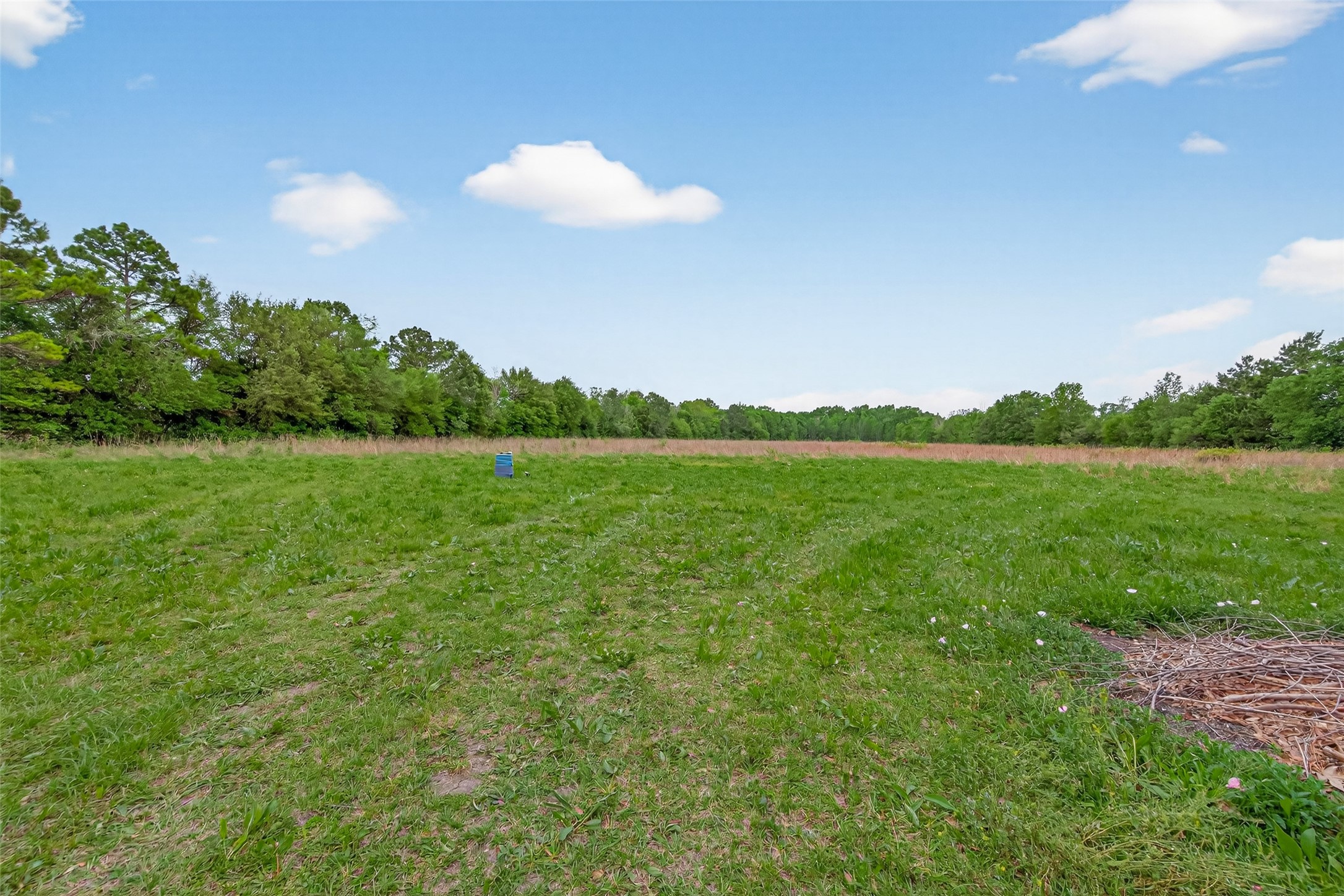 0 East Stroker Road Crosby, TX 77532 - Photo 2 of 32