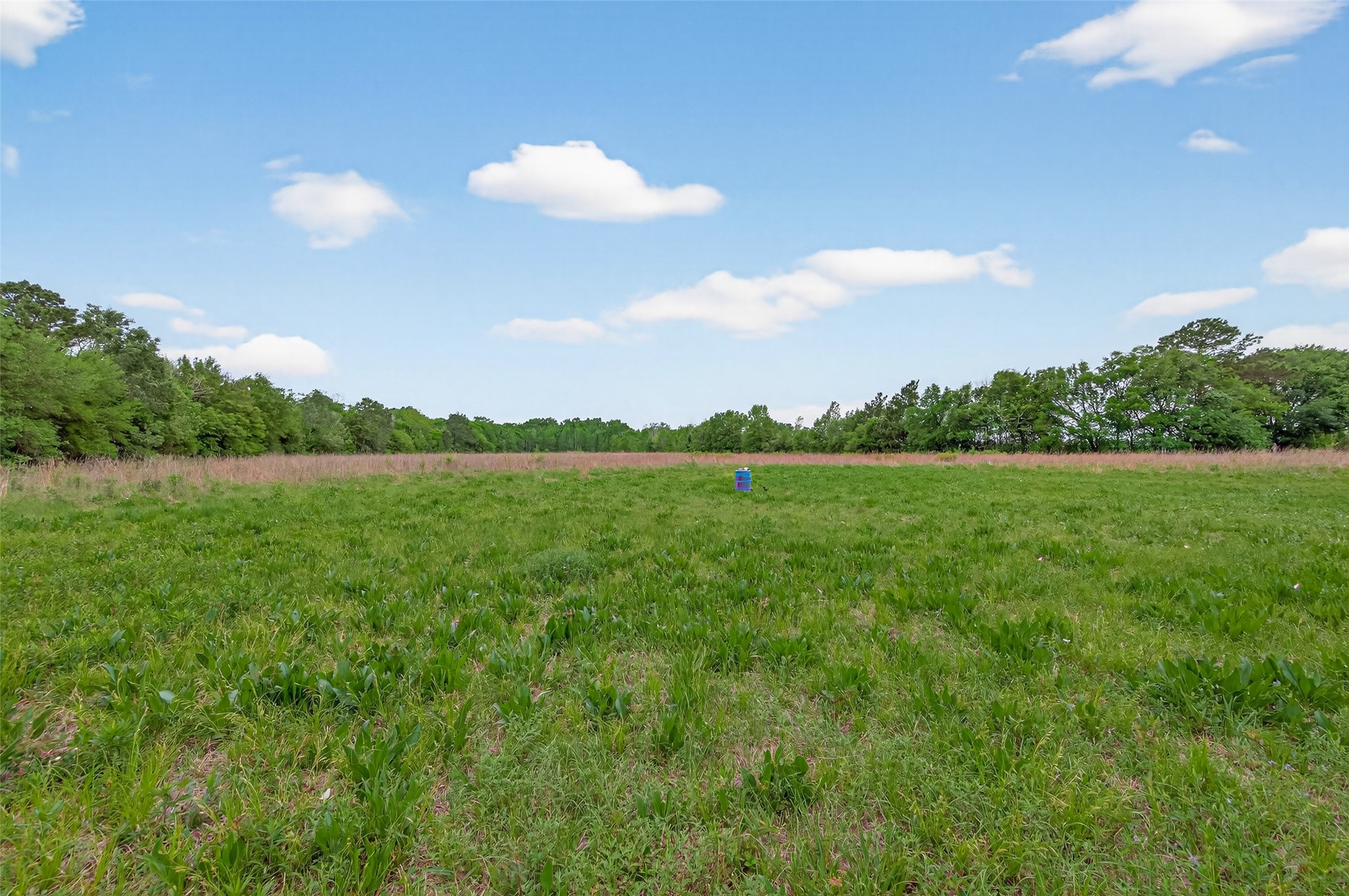 0 East Stroker Road Crosby, TX 77532 - Photo 21 of 32