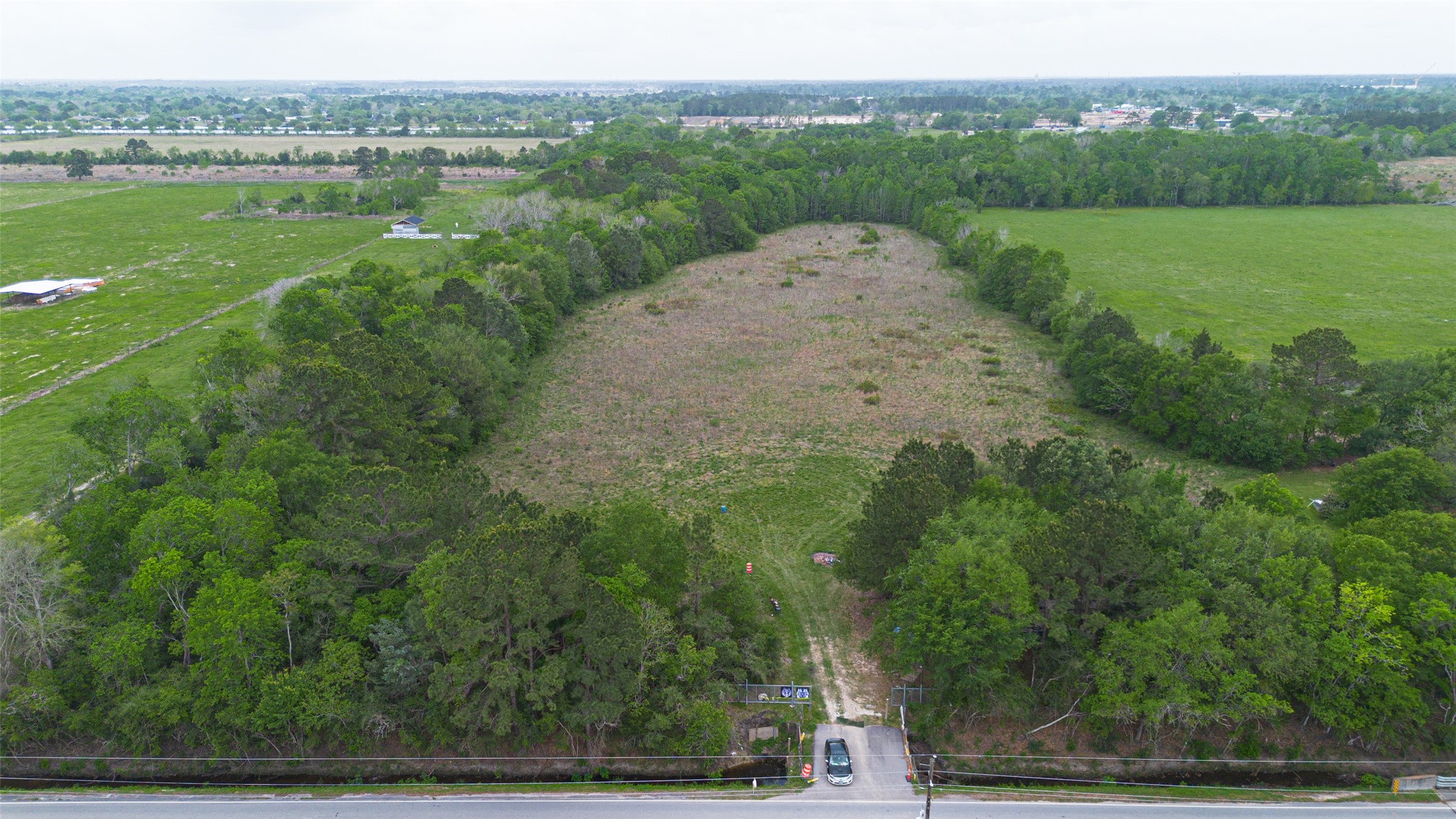 0 East Stroker Road Crosby, TX 77532 - Photo 22 of 32