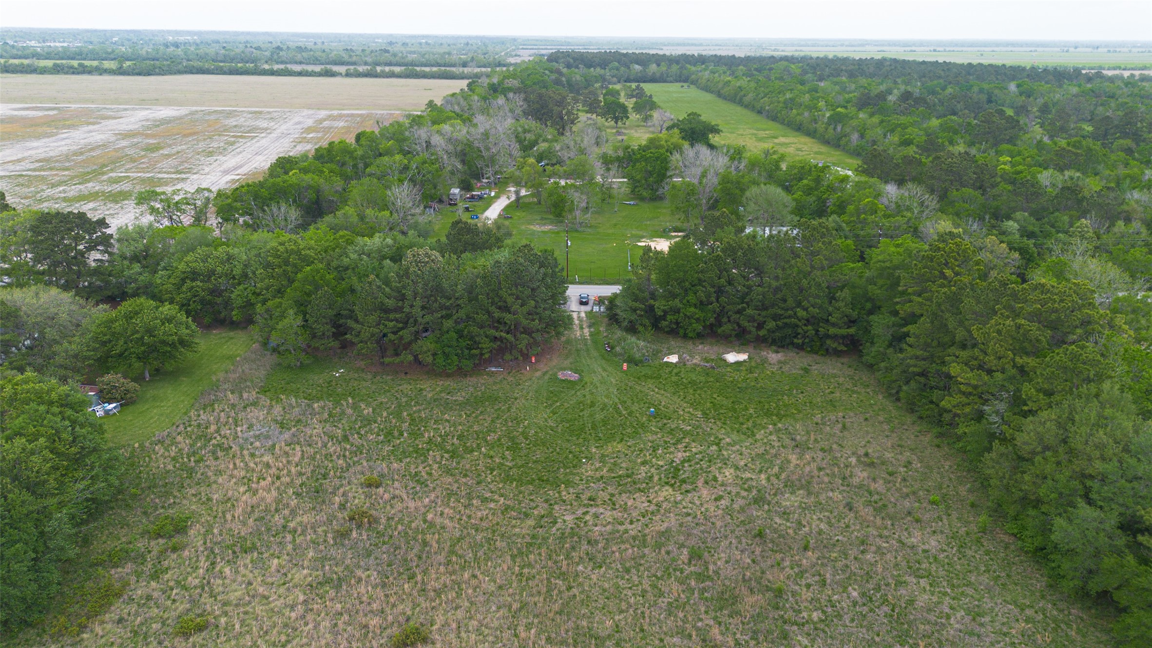 0 East Stroker Road Crosby, TX 77532 - Photo 23 of 32