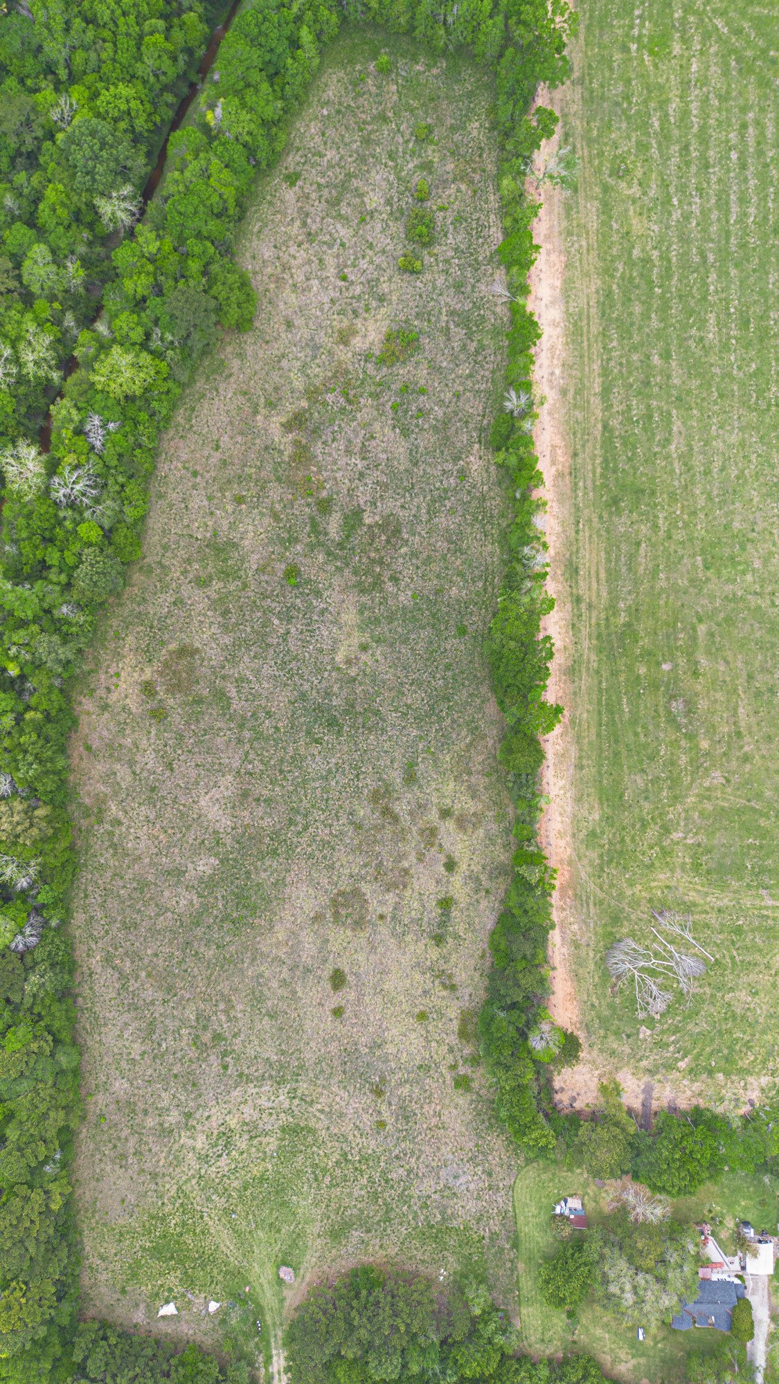 0 East Stroker Road Crosby, TX 77532 - Photo 24 of 32