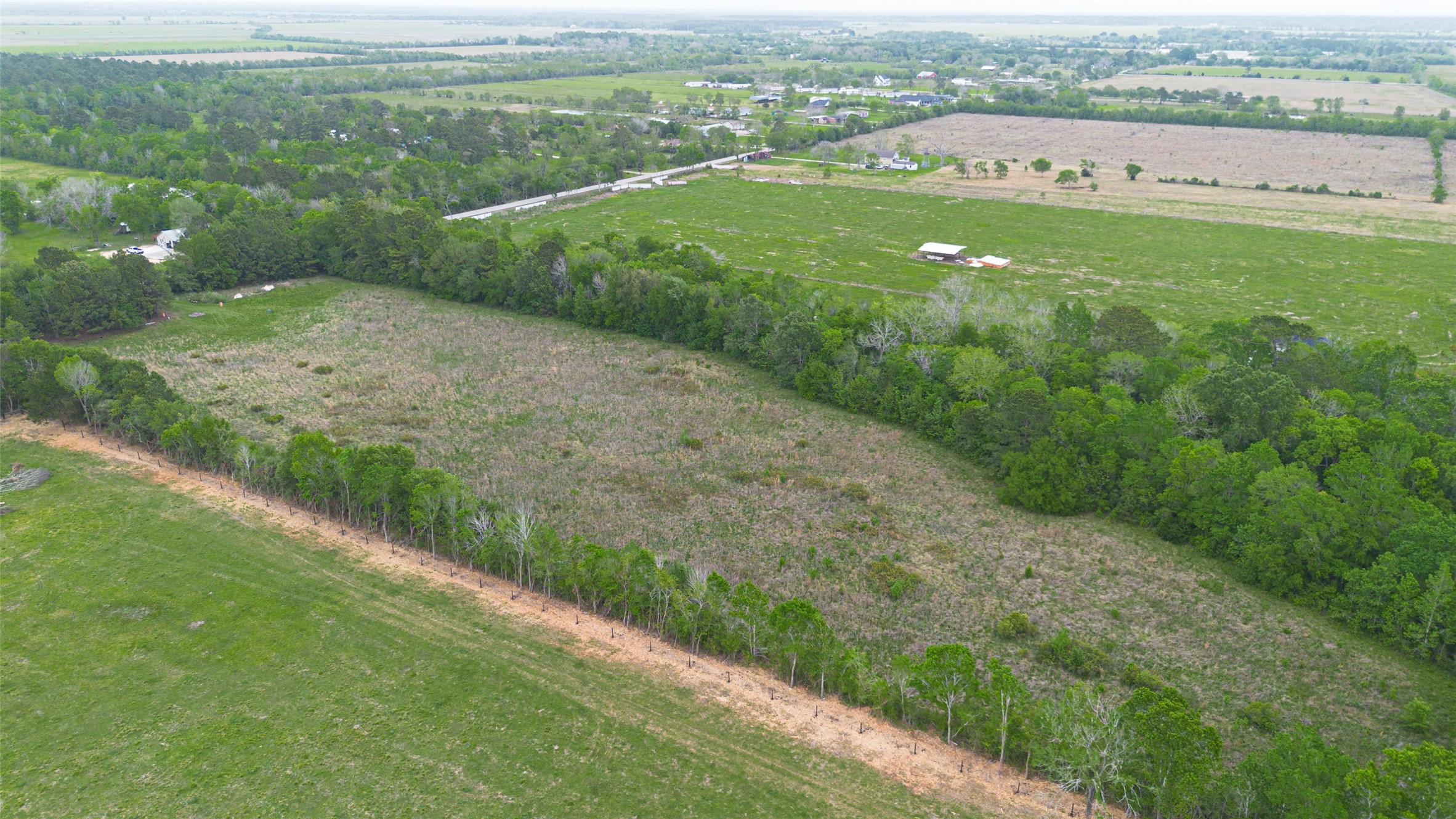 0 East Stroker Road Crosby, TX 77532 - Photo 25 of 32