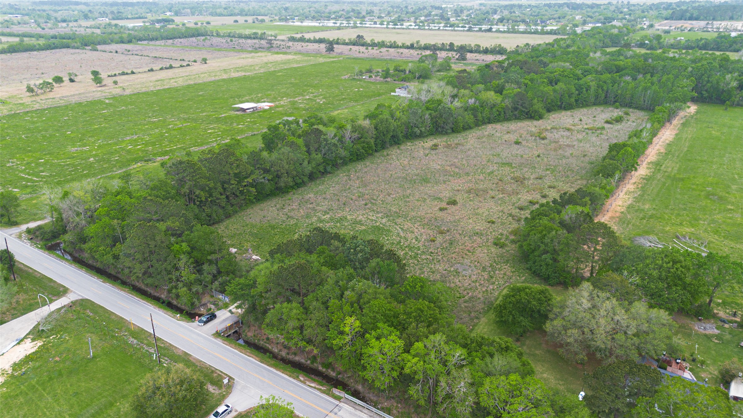 0 East Stroker Road Crosby, TX 77532 - Photo 26 of 32
