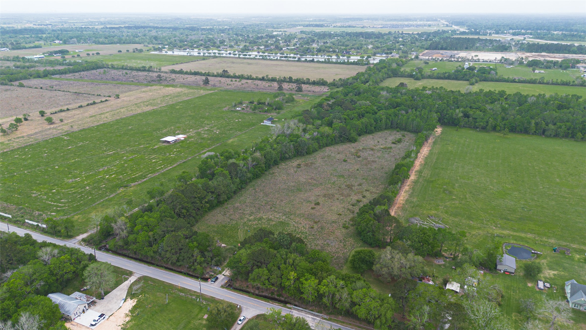 0 East Stroker Road Crosby, TX 77532 - Photo 27 of 32