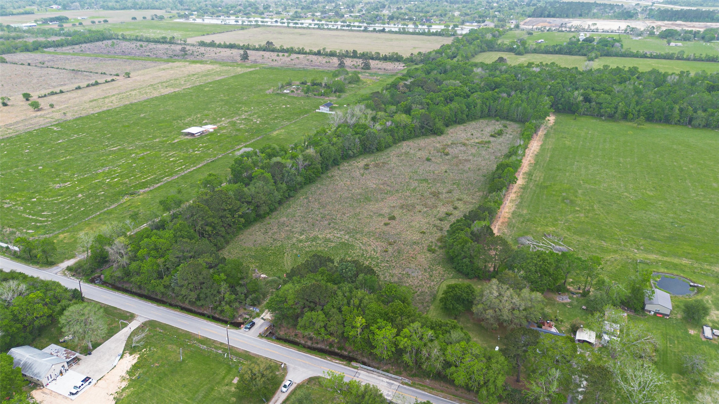 0 East Stroker Road Crosby, TX 77532 - Photo 28 of 32