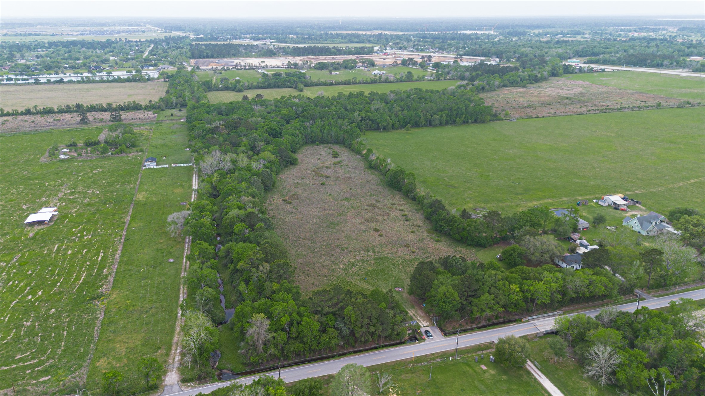 0 East Stroker Road Crosby, TX 77532 - Photo 29 of 32