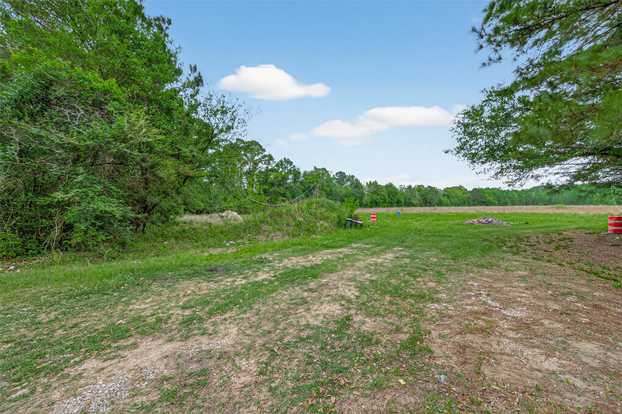 0 East Stroker Road Crosby, TX 77532 - Photo 3 of 32
