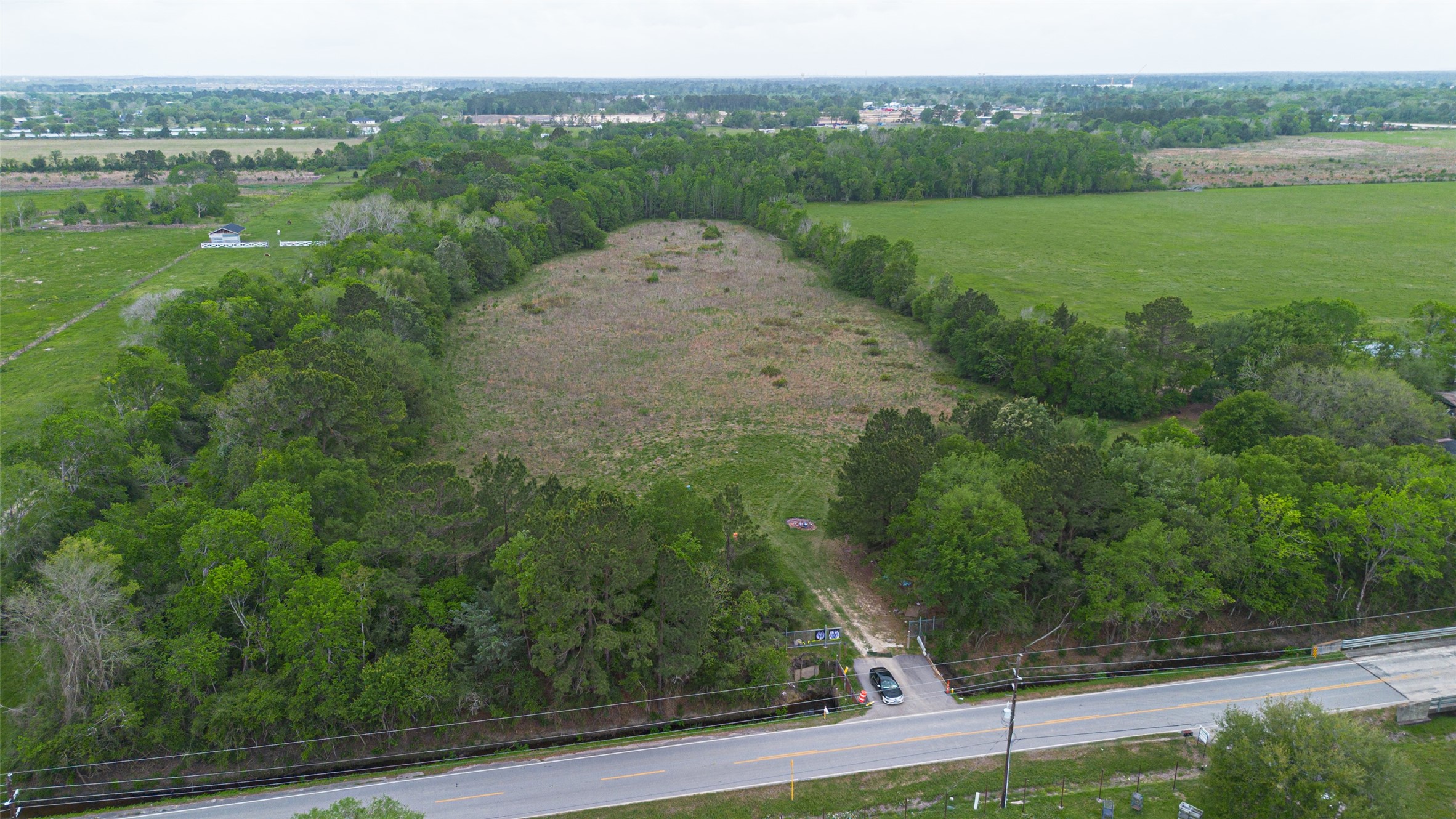 0 East Stroker Road Crosby, TX 77532 - Photo 4 of 32