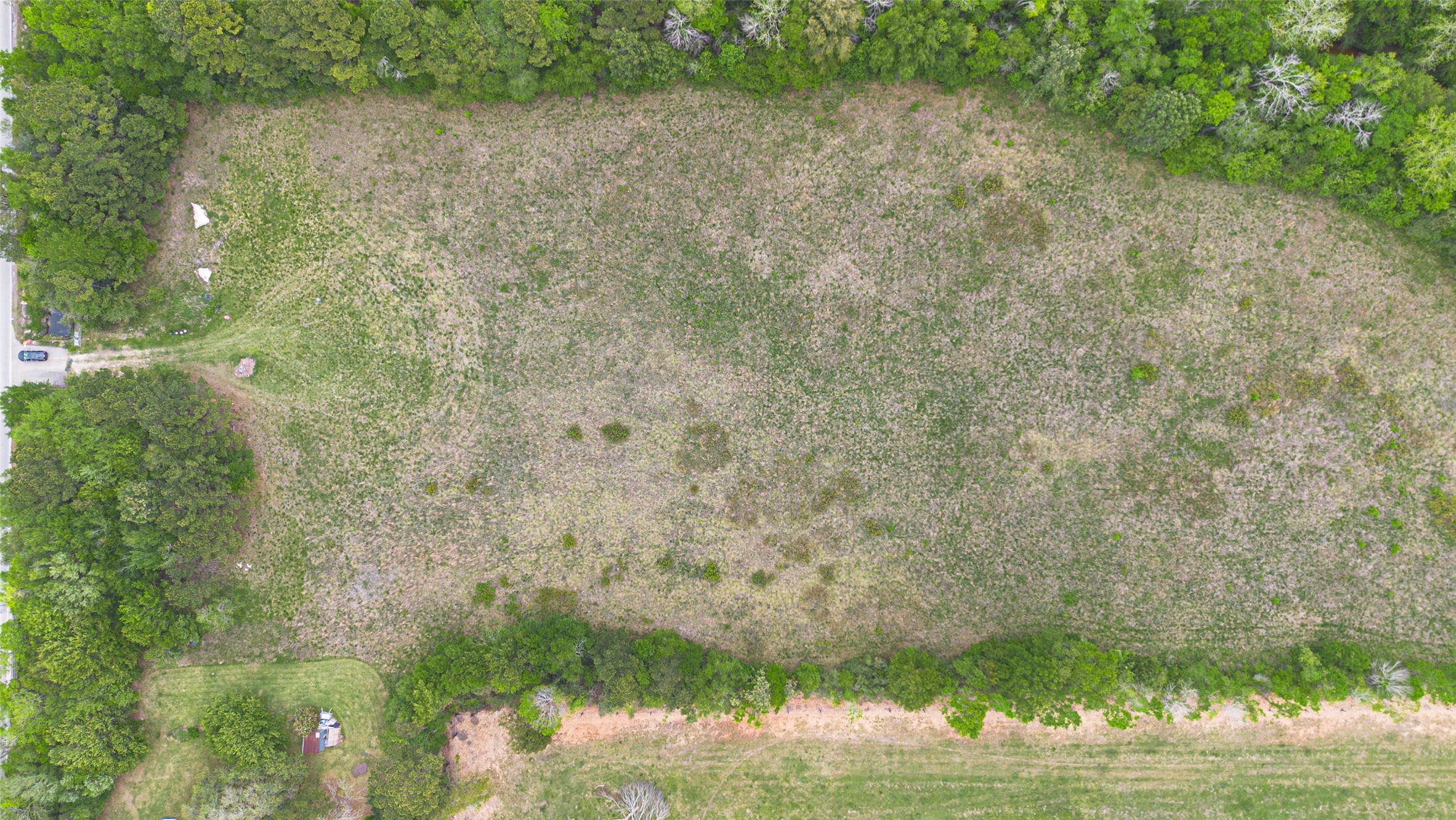 0 East Stroker Road Crosby, TX 77532 - Photo 5 of 32