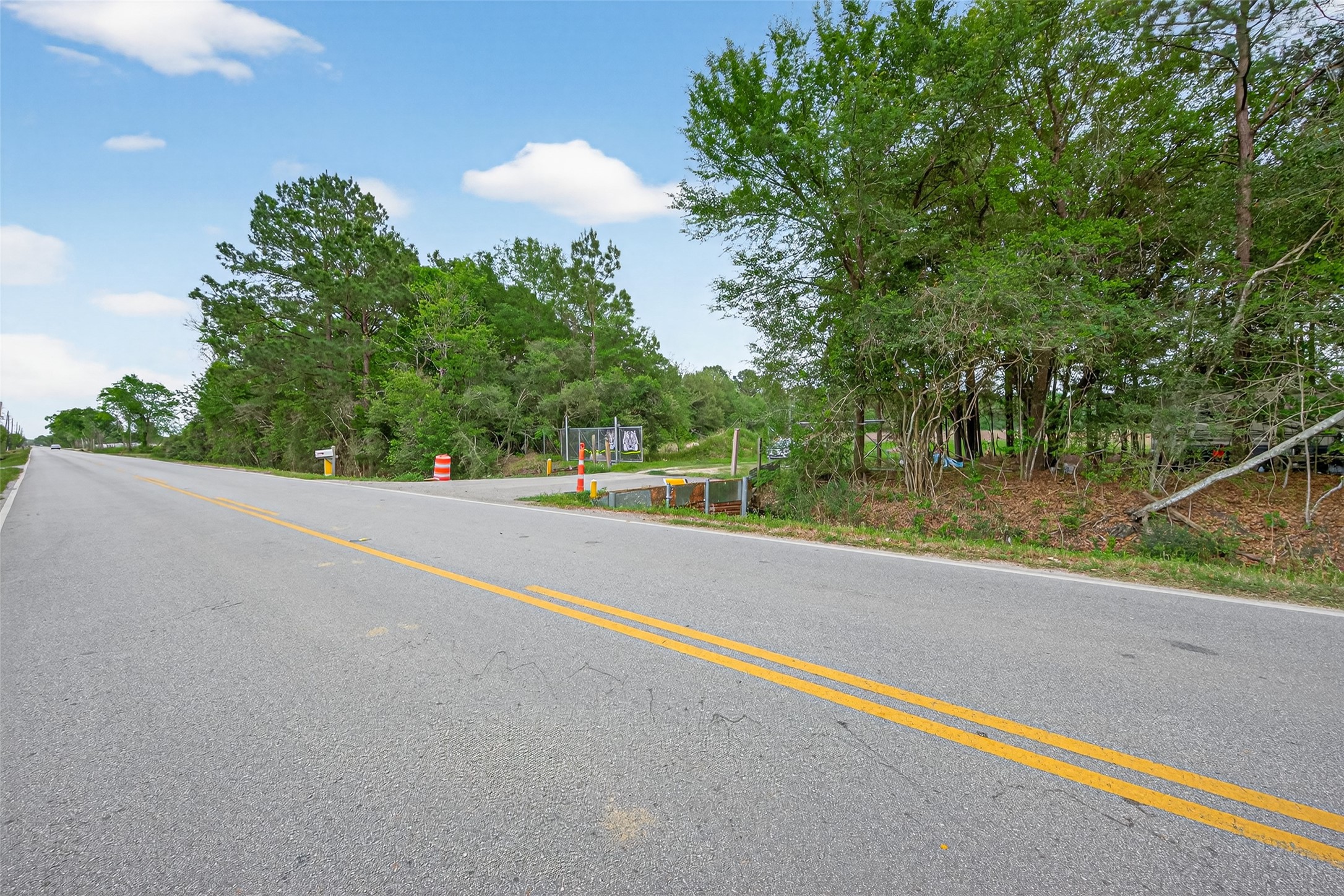 0 East Stroker Road Crosby, TX 77532 - Photo 7 of 32