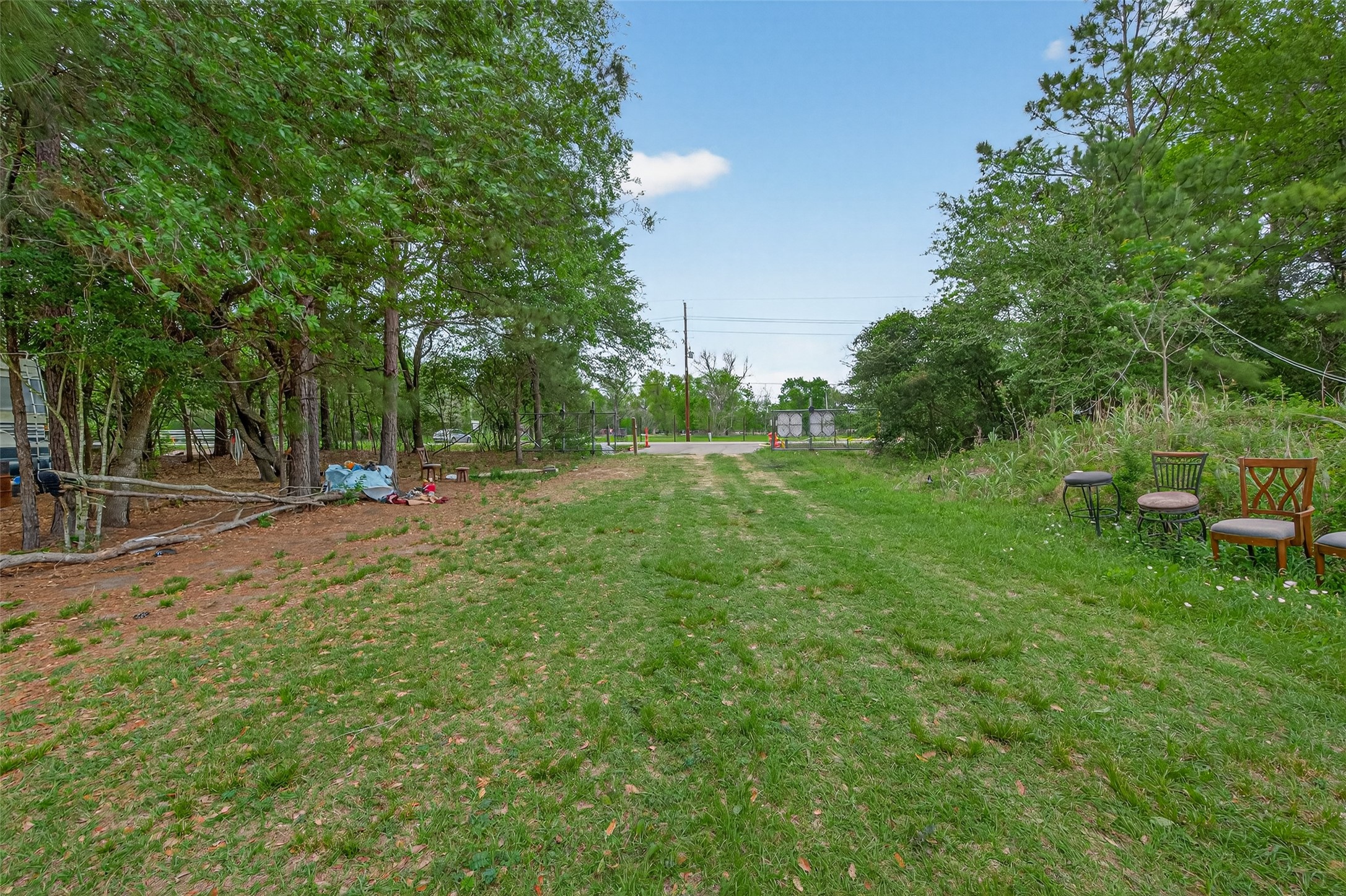 0 East Stroker Road Crosby, TX 77532 - Photo 8 of 32