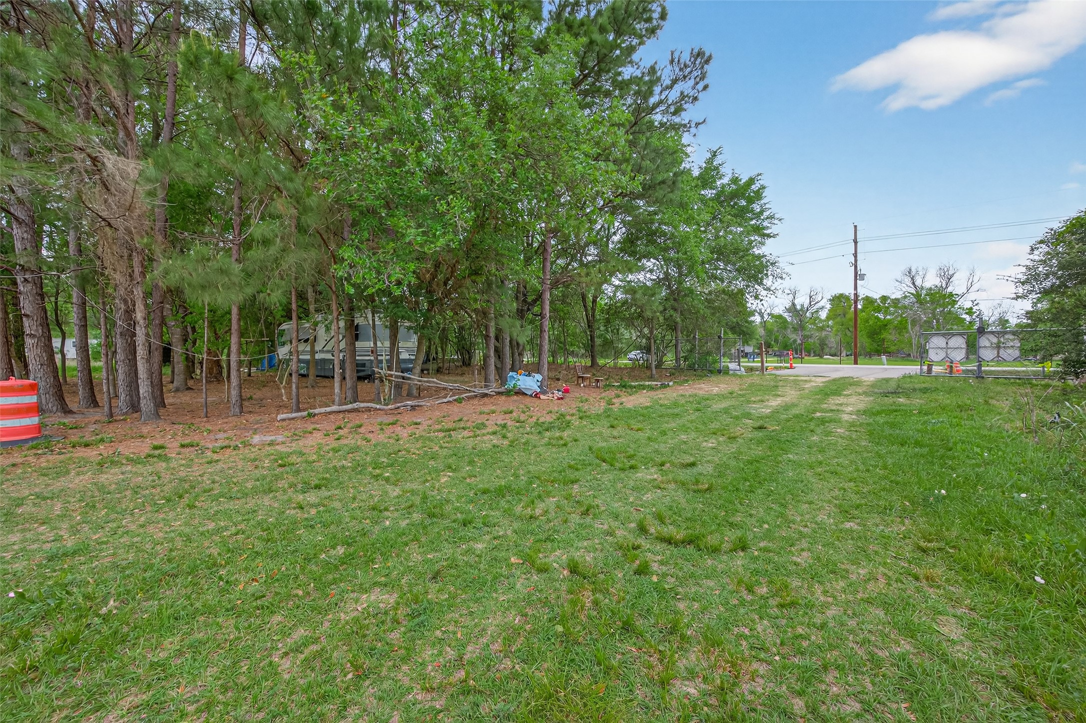 0 East Stroker Road Crosby, TX 77532 - Photo 9 of 32