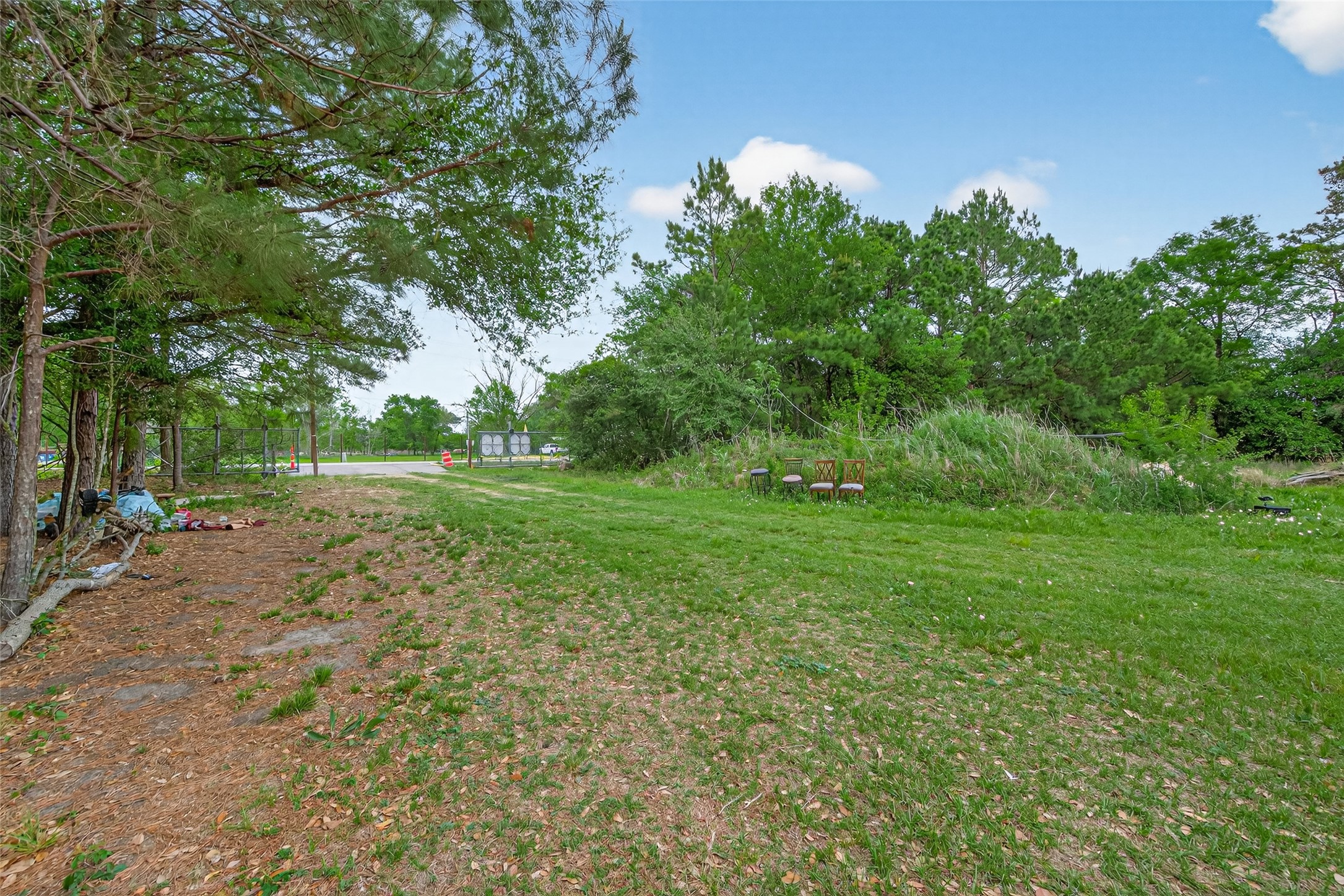 0 East Stroker Road Crosby, TX 77532 - Photo 10 of 32