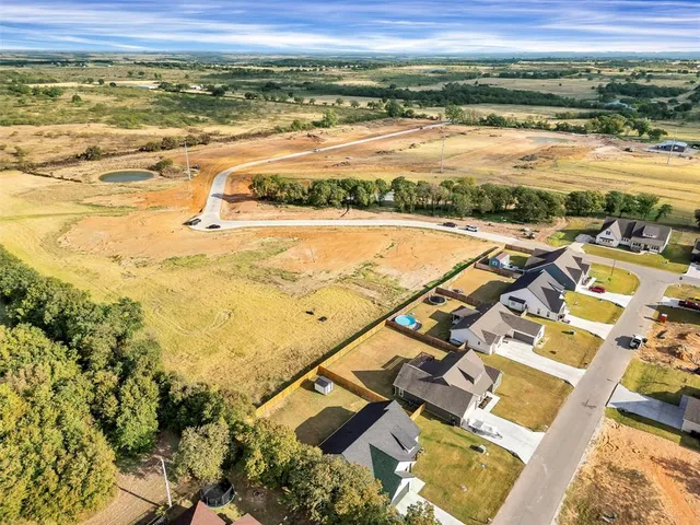 a view of a ocean view