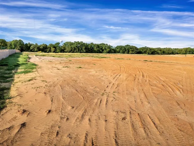 $89,000 | 2202 Rattler Way, Tolar, TX 76476