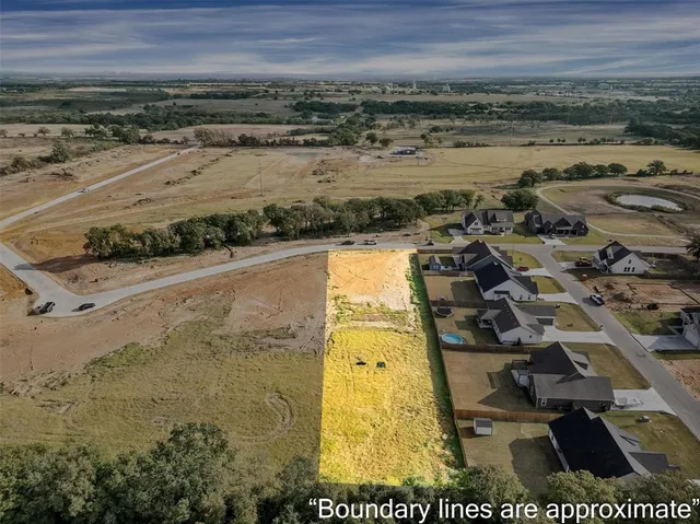 a view of an ocean beach