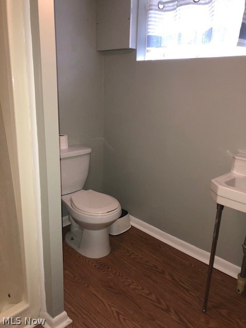 2489 Kingston Road Cleveland, OH 44118 - Photo 26 of 30 Gallery Image 26
