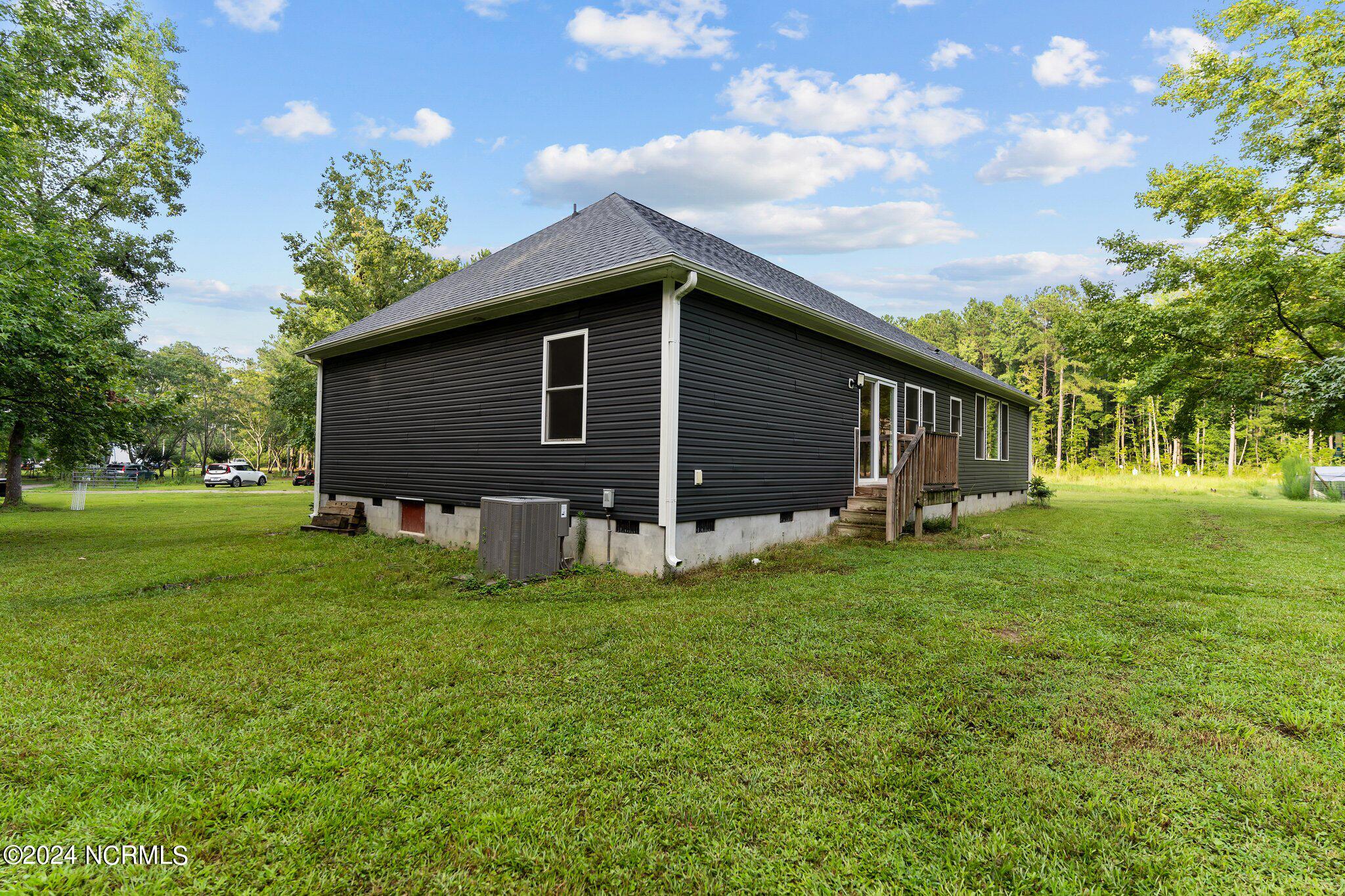 959 Kel Ash Road Rocky Point, NC 28457 - Photo 29 of 59 b28-web-or-mls-BTS09711