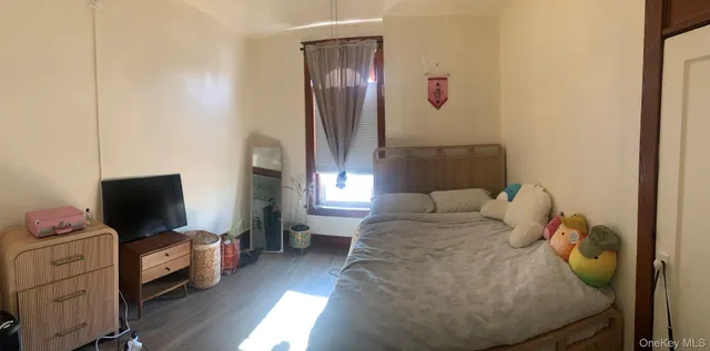 $1,500 | 21 West Main Street, Unit B, Middletown, NY 10940