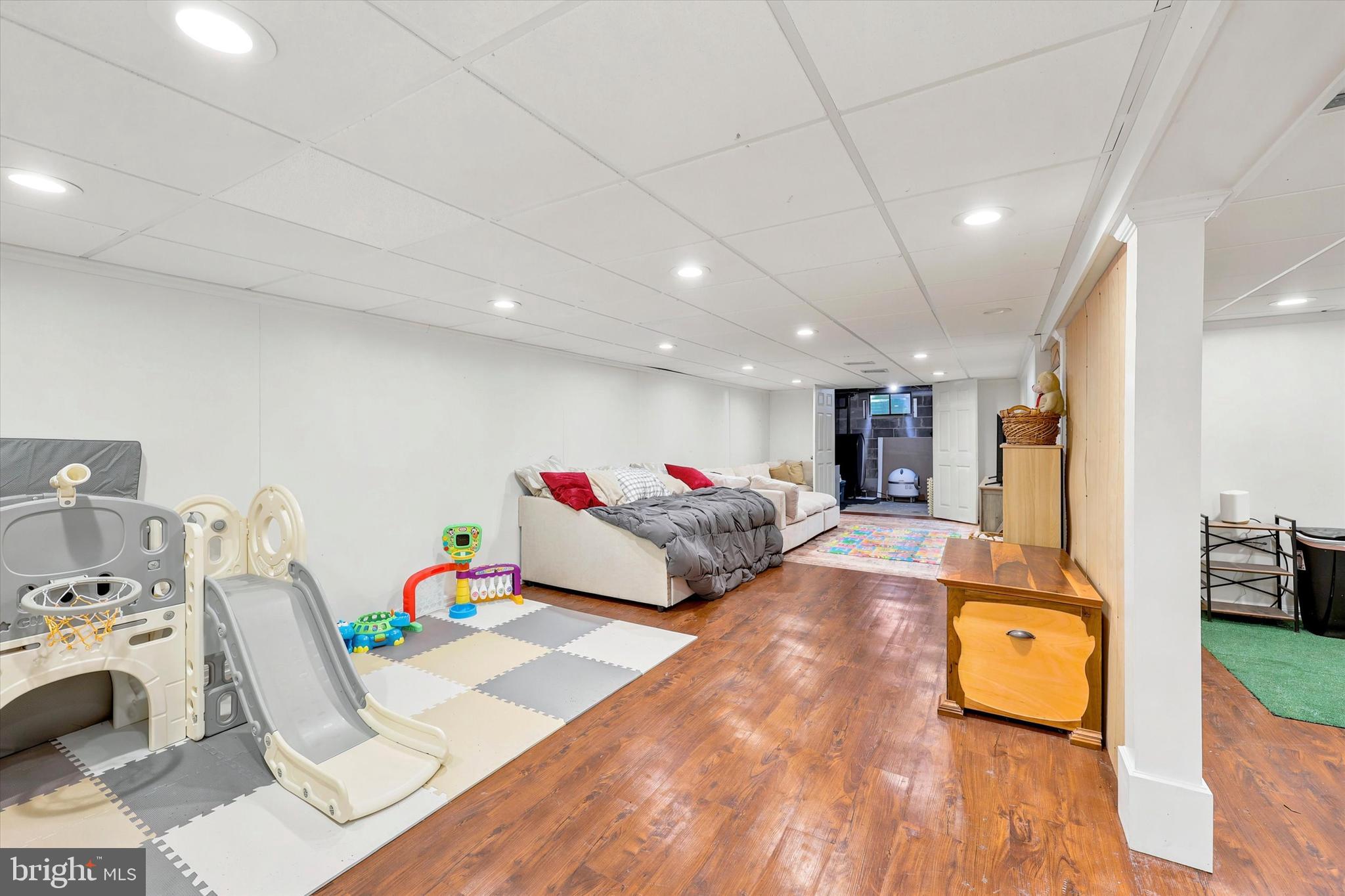1632 Reed Road Pennington, NJ 08534 - Photo 19 of 20