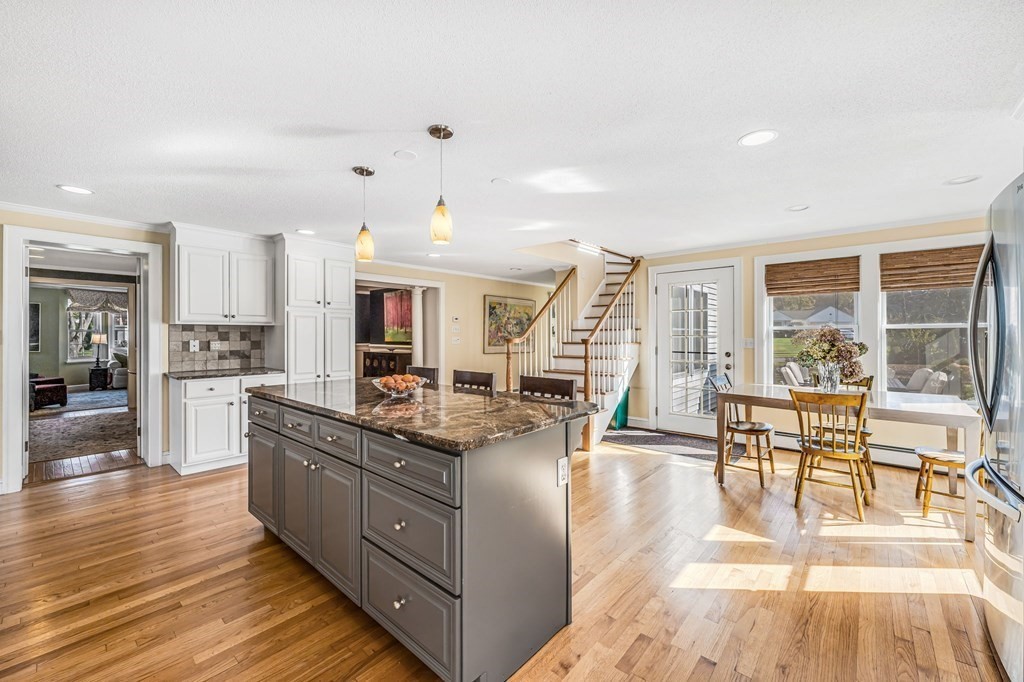 141 Englewood Road Longmeadow, MA 01106 - Photo 14 of 42 Gallery Image 14