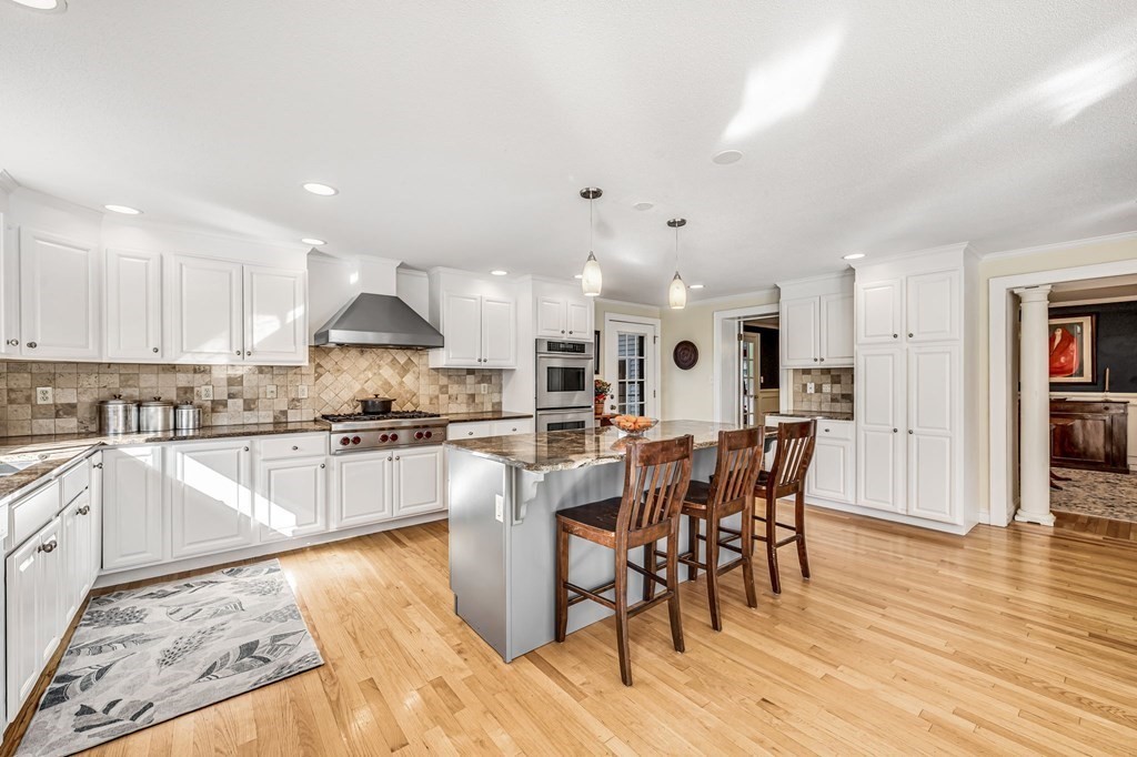 141 Englewood Road Longmeadow, MA 01106 - Photo 15 of 42 Gallery Image 15