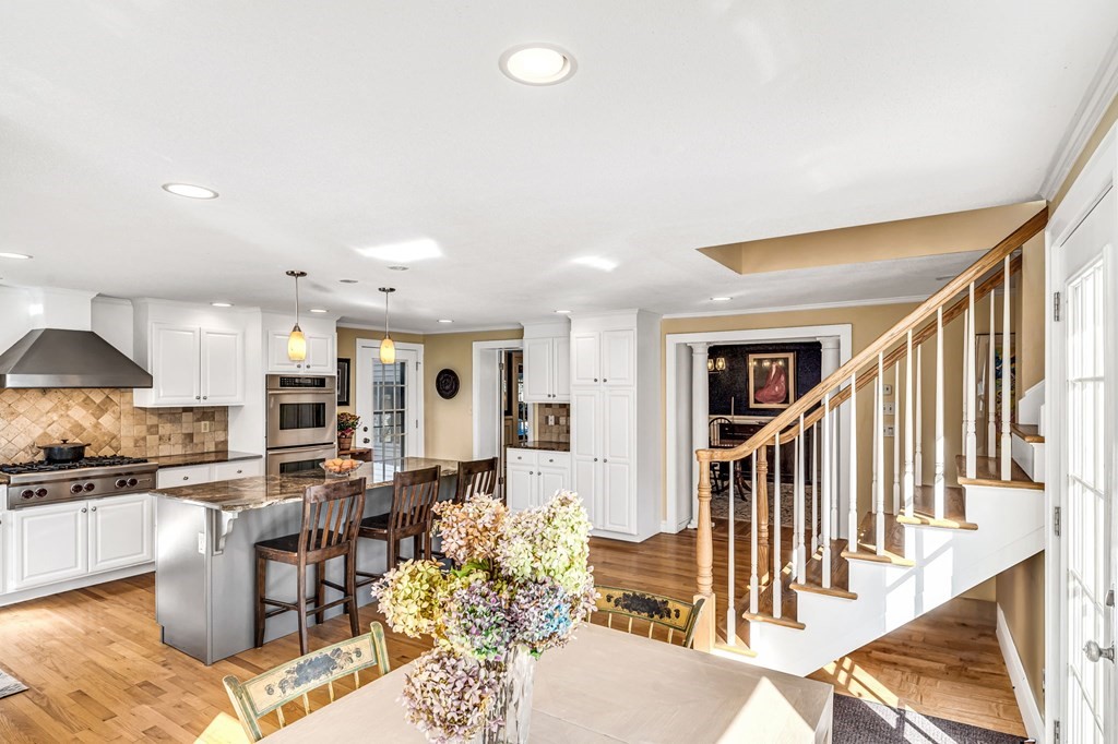 141 Englewood Road Longmeadow, MA 01106 - Photo 17 of 42 Gallery Image 17