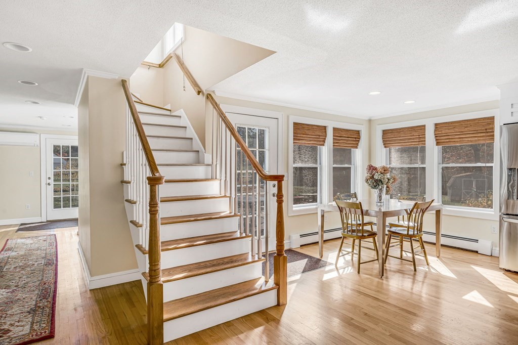 141 Englewood Road Longmeadow, MA 01106 - Photo 18 of 42 Gallery Image 18