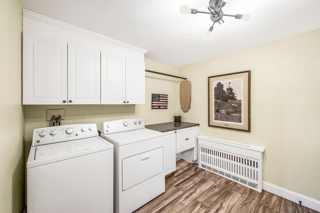 141 Englewood Road Longmeadow, MA 01106 - Photo 21 of 42 Gallery Image 21